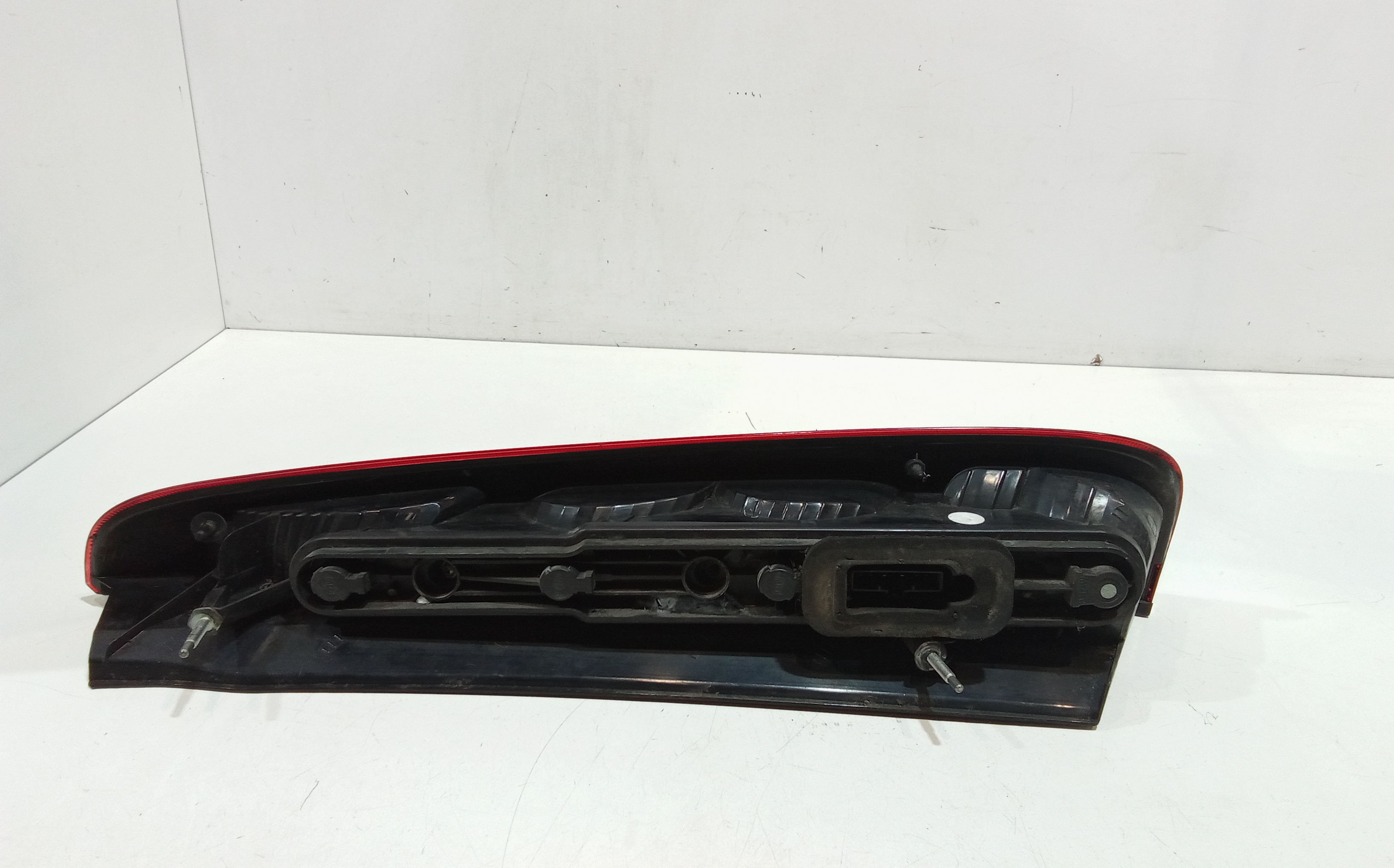 Stop fanale Posteriore sinistro lato Guida per Ford C - Max Serie (03>07) (2003 - 2007)