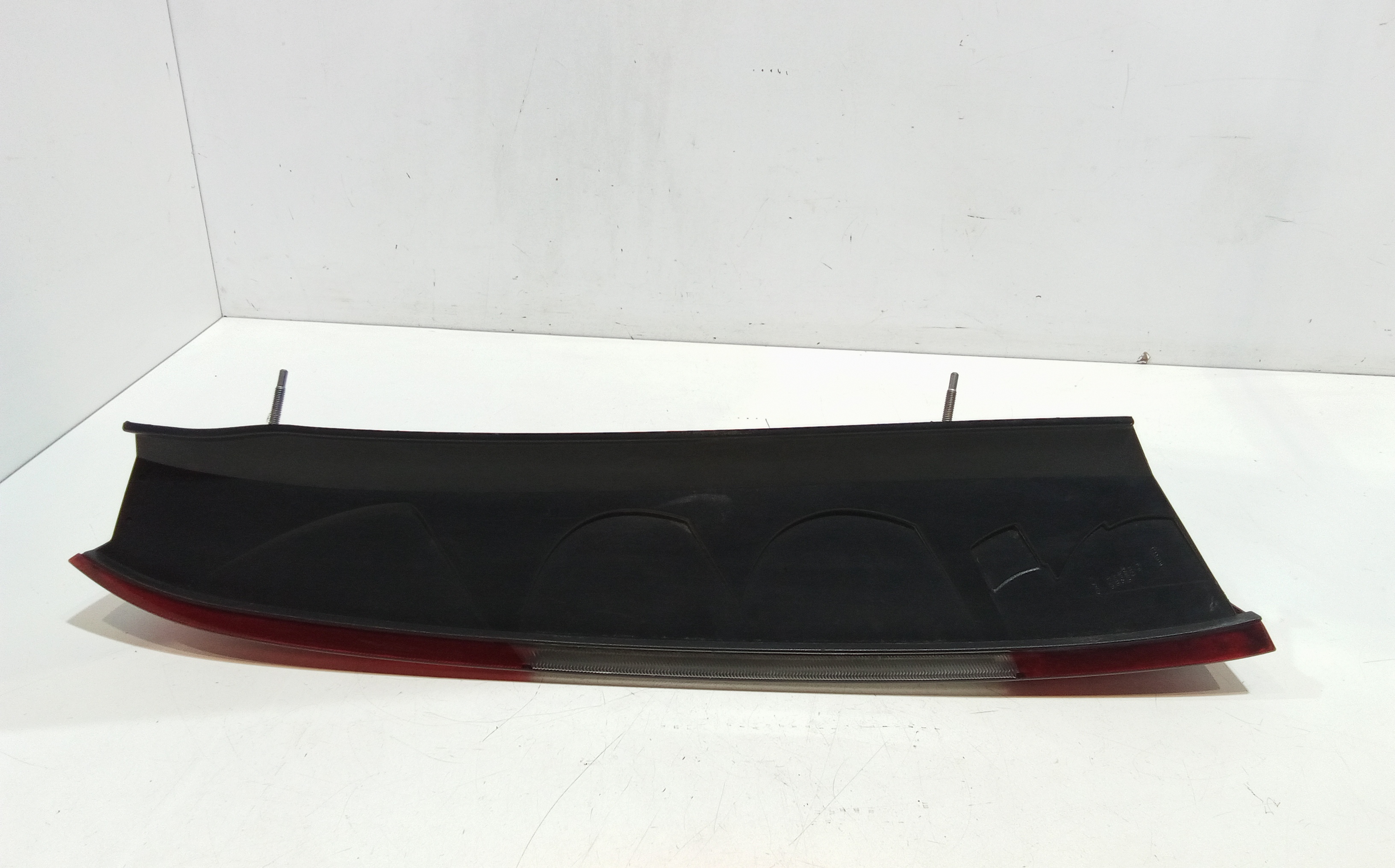 Stop fanale Posteriore sinistro lato Guida per Ford C - Max Serie (03>07) (2003 - 2007)