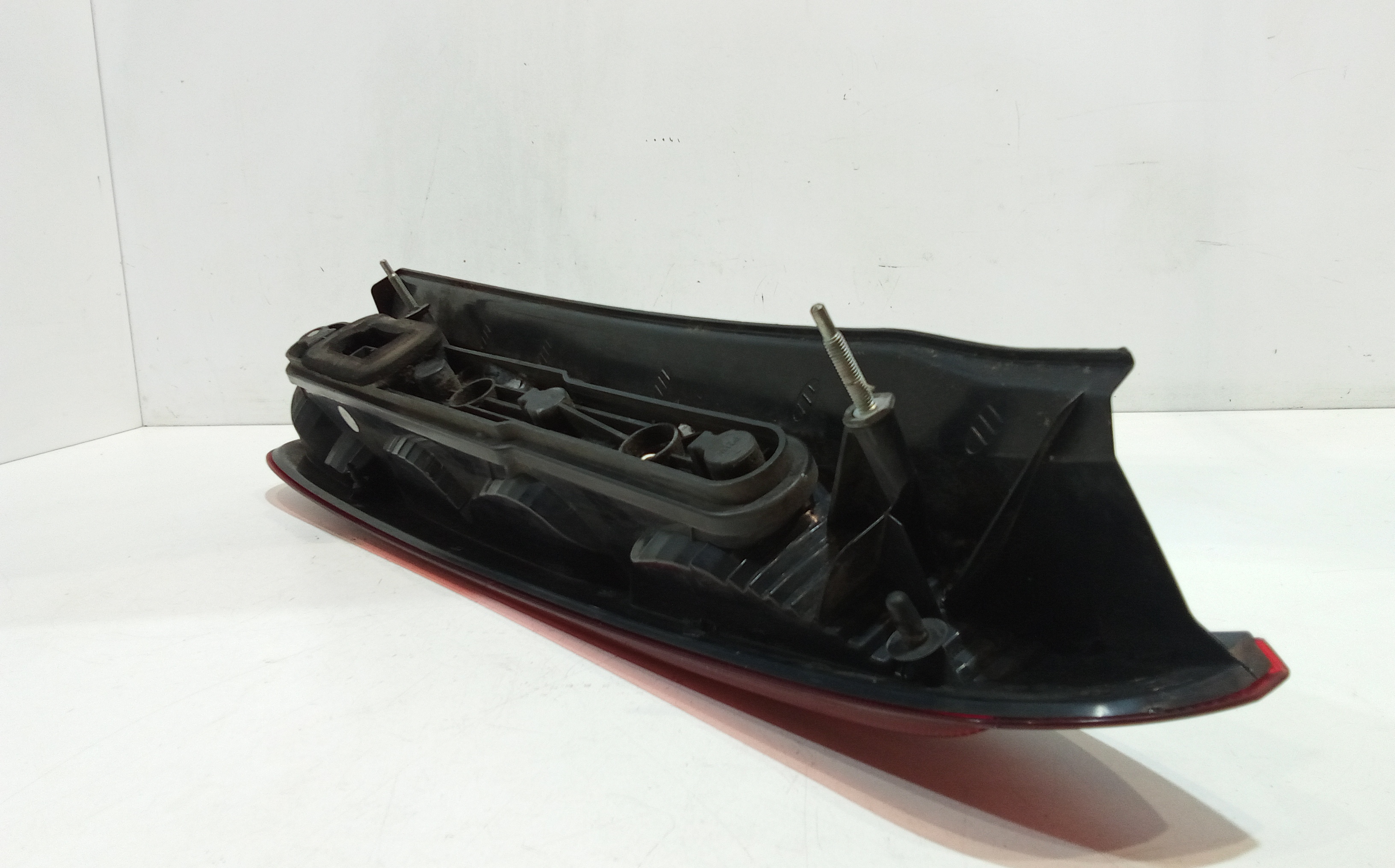 Stop fanale Posteriore sinistro lato Guida per Ford C - Max Serie (03>07) (2003 - 2007)