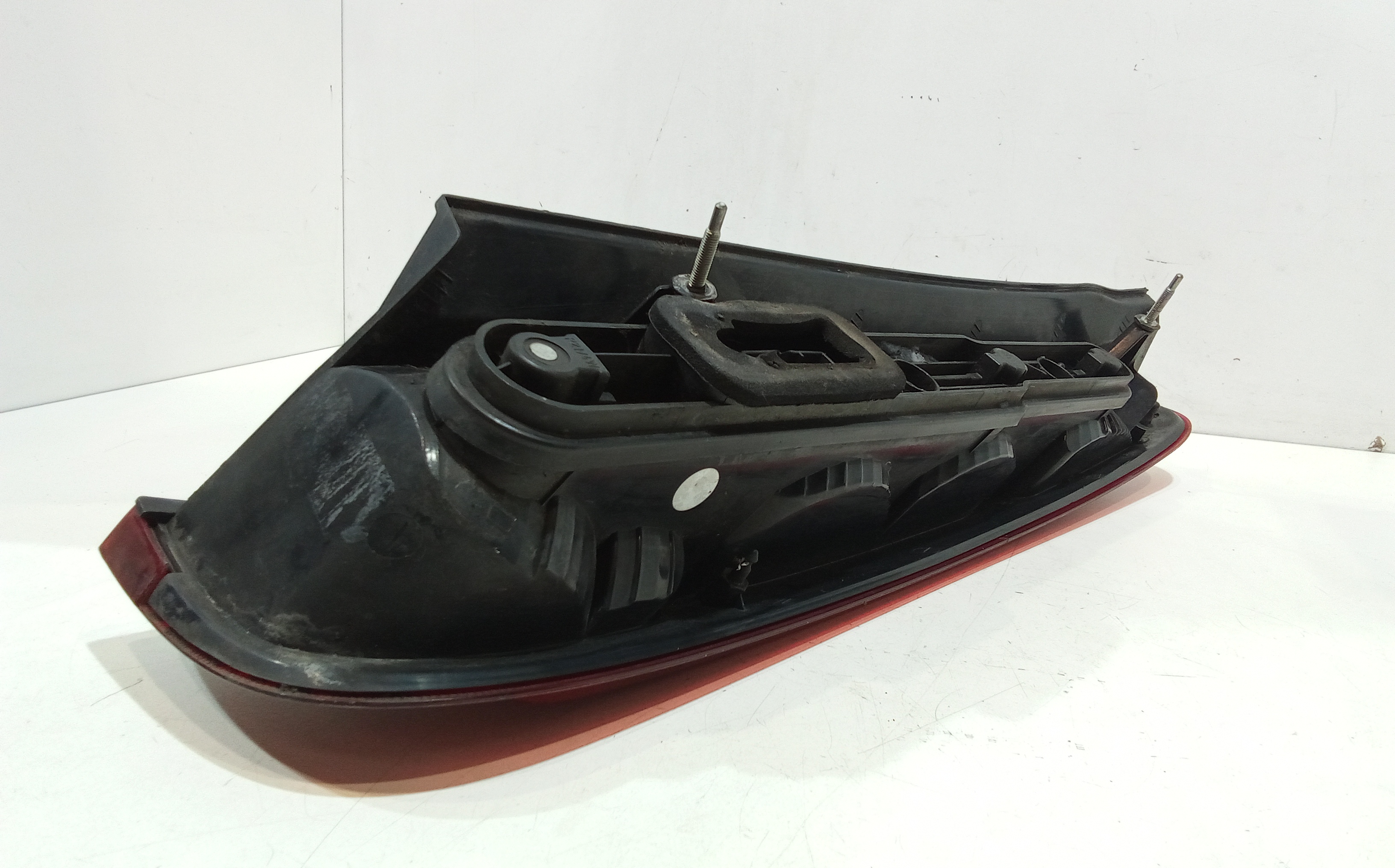 Stop fanale Posteriore sinistro lato Guida per Ford C - Max Serie (03>07) (2003 - 2007)