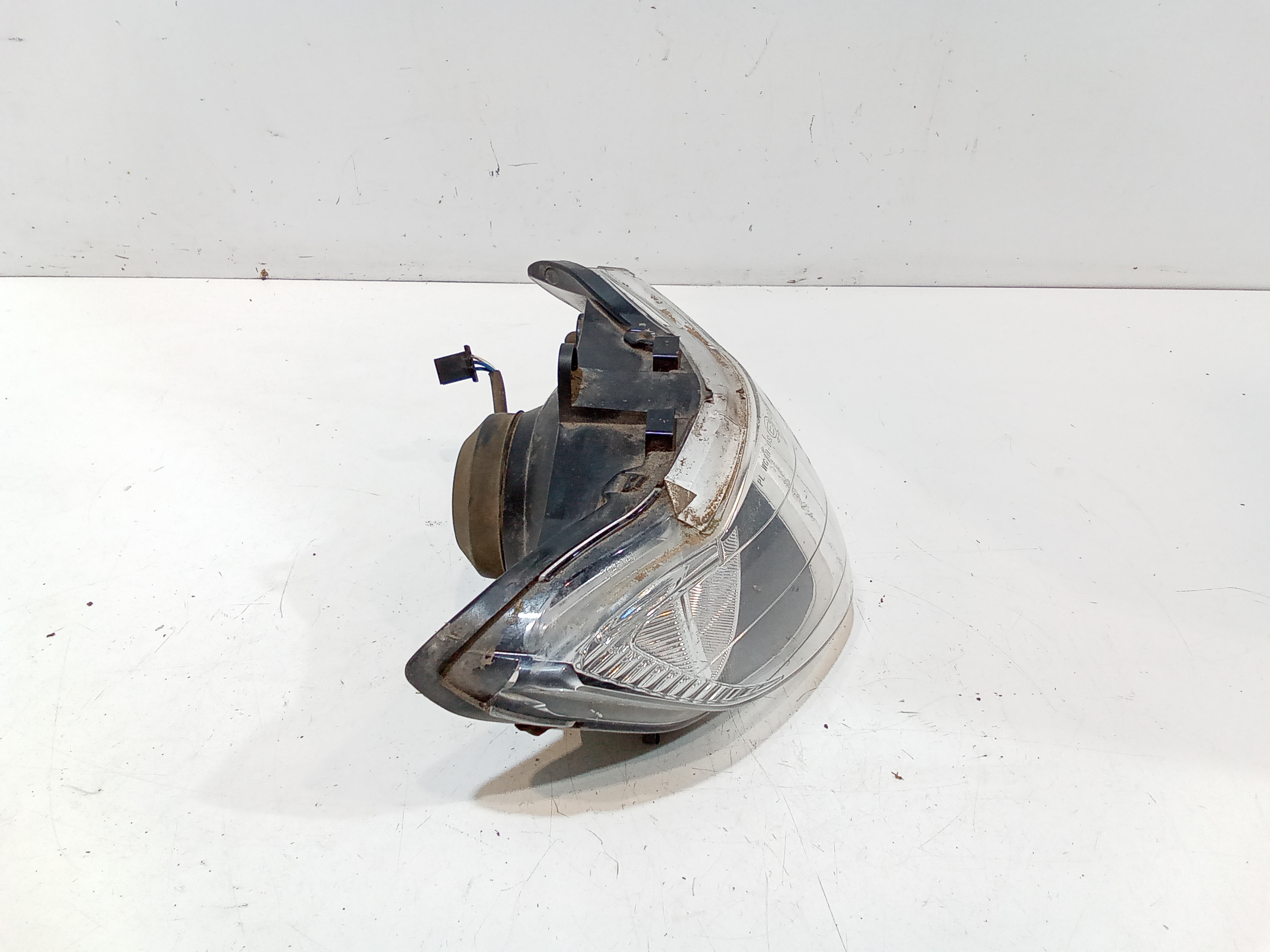 Faro anteriore per Honda Sh 150 (2005 - 2008)