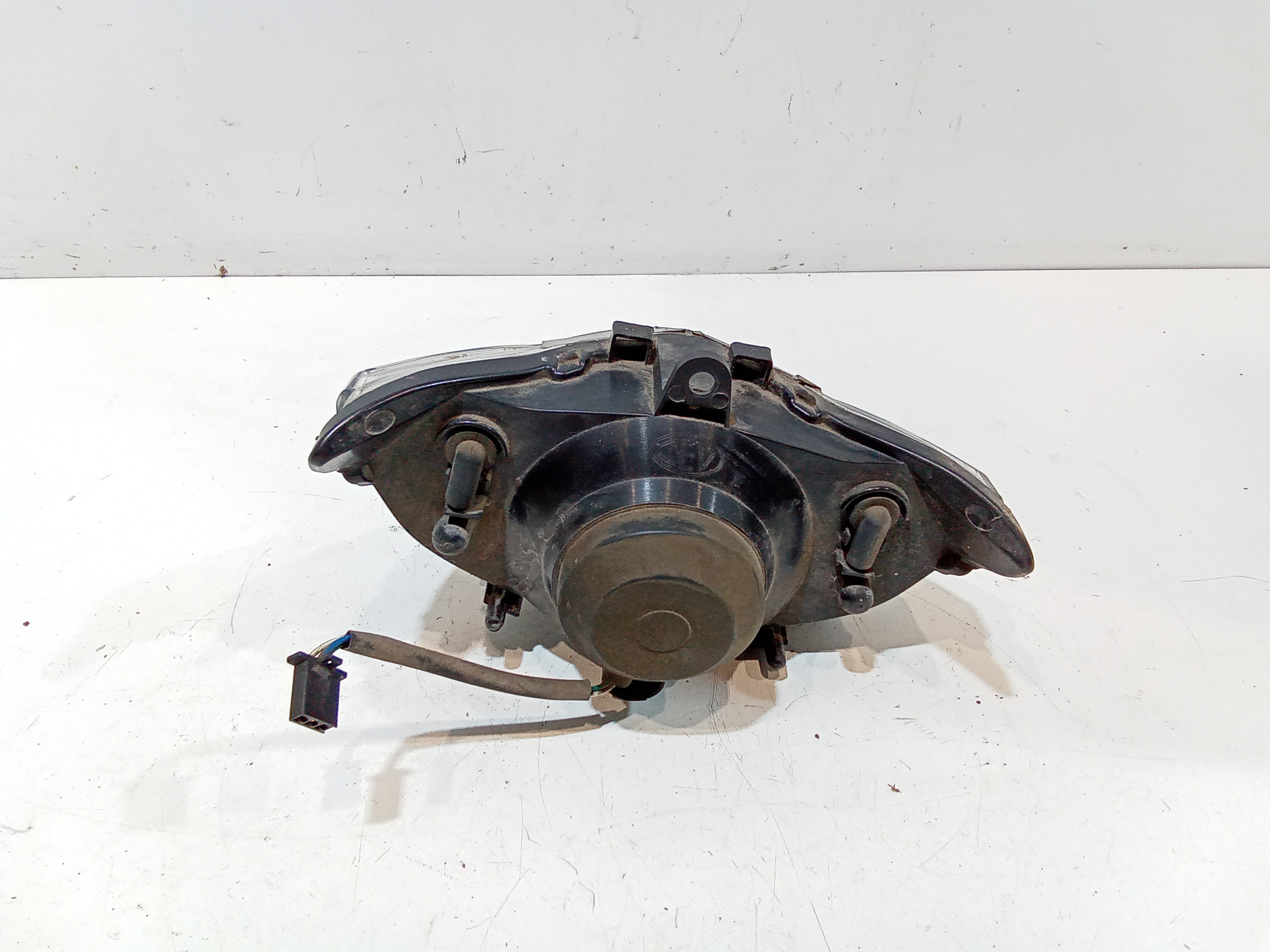 Faro anteriore per Honda Sh 150 (2005 - 2008)