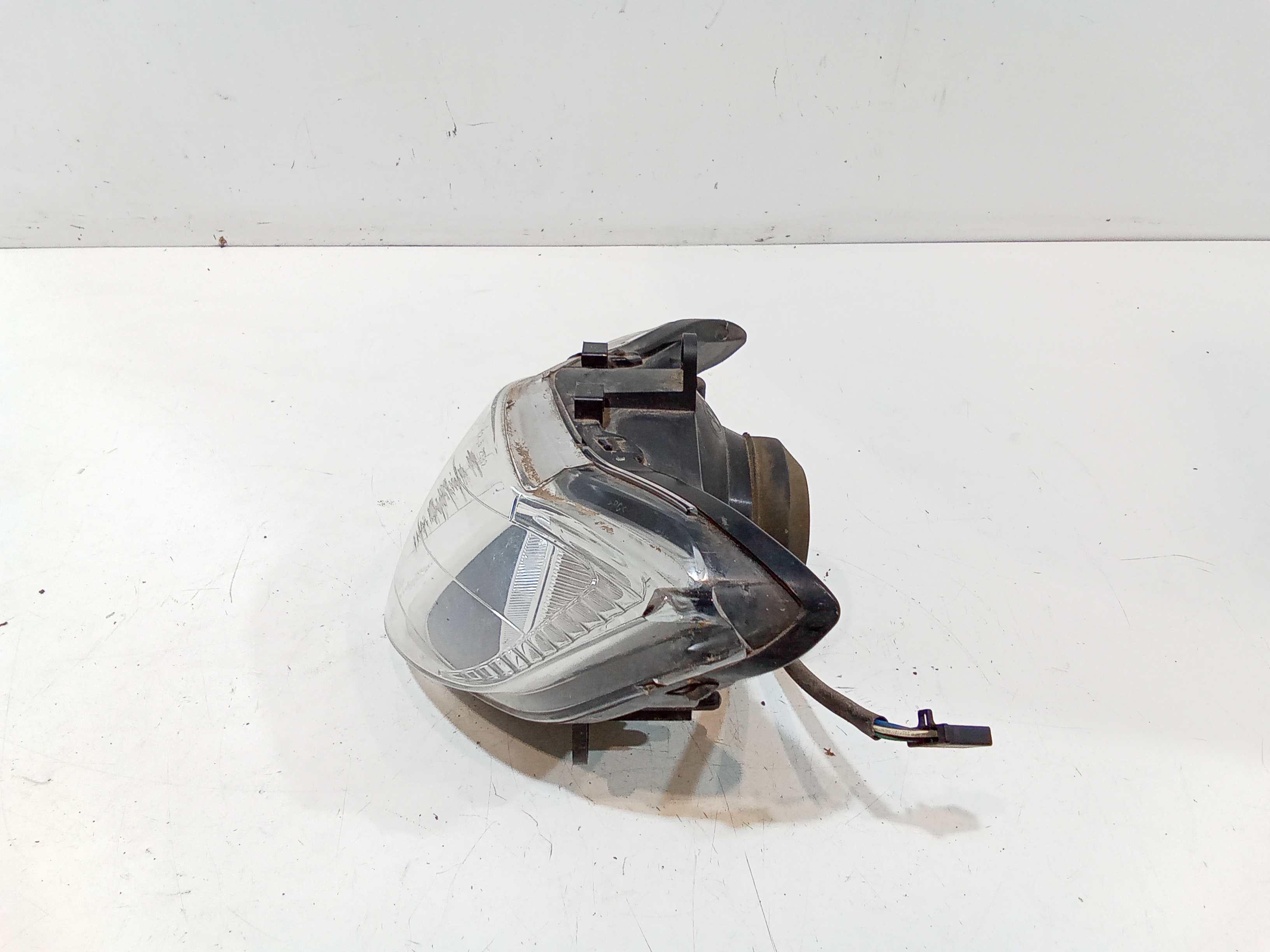 Faro anteriore per Honda Sh 150 (2005 - 2008)