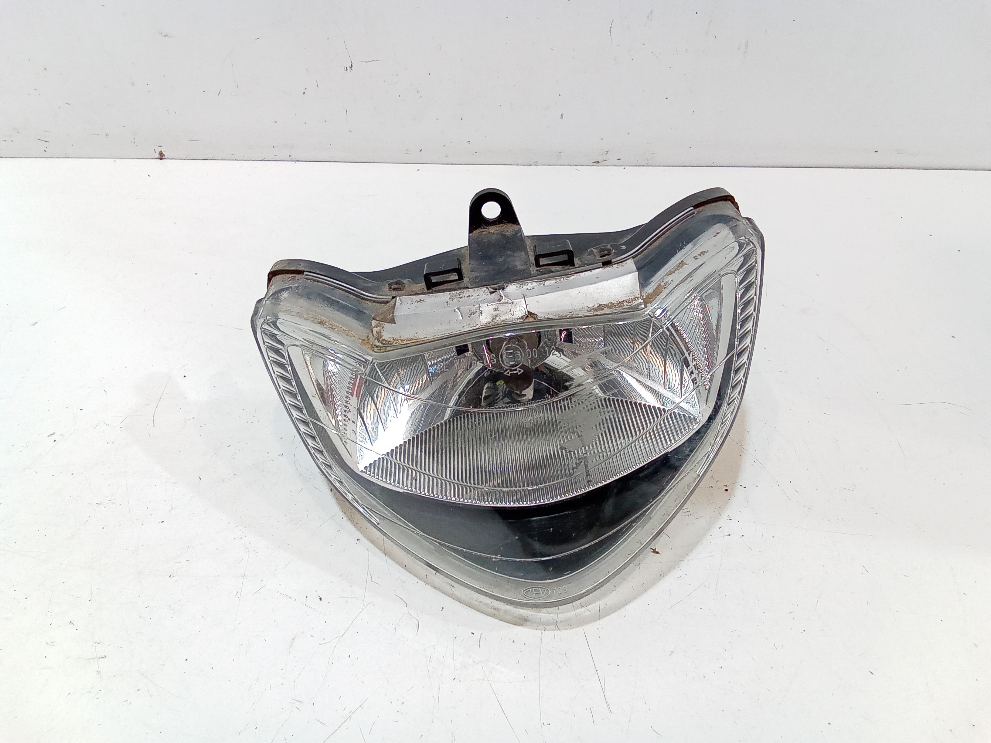 Faro anteriore per Honda Sh 150 (2005 - 2008)