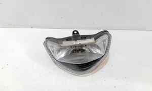 Faro anteriore per Honda Sh 150 (2005 - 2008)
