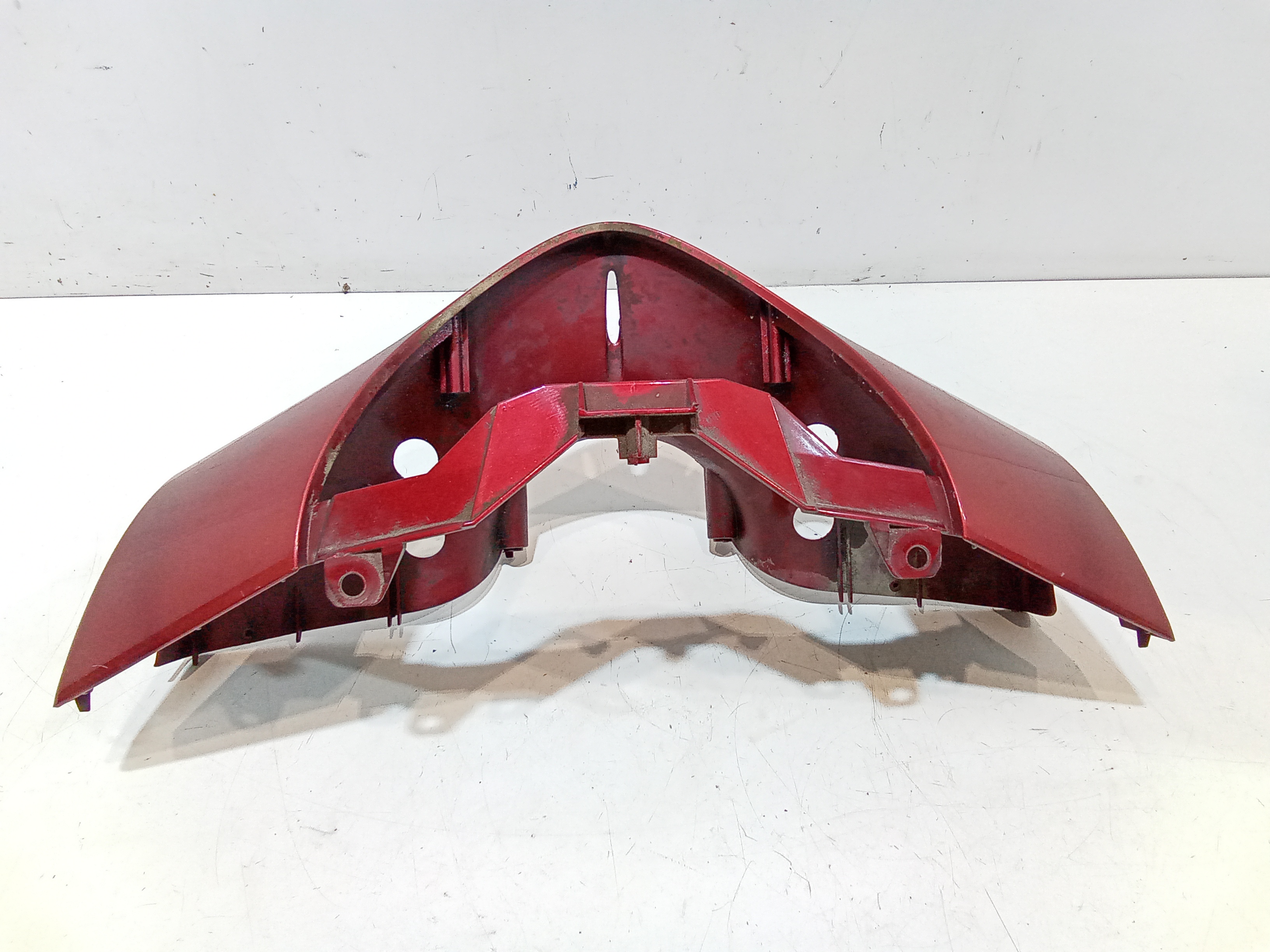 Cover anteriore manubrio per Honda Sh 150 (2005 - 2008)