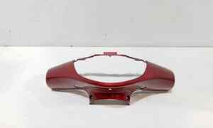 Cover anteriore manubrio per Honda Sh 150 (2005 - 2008)