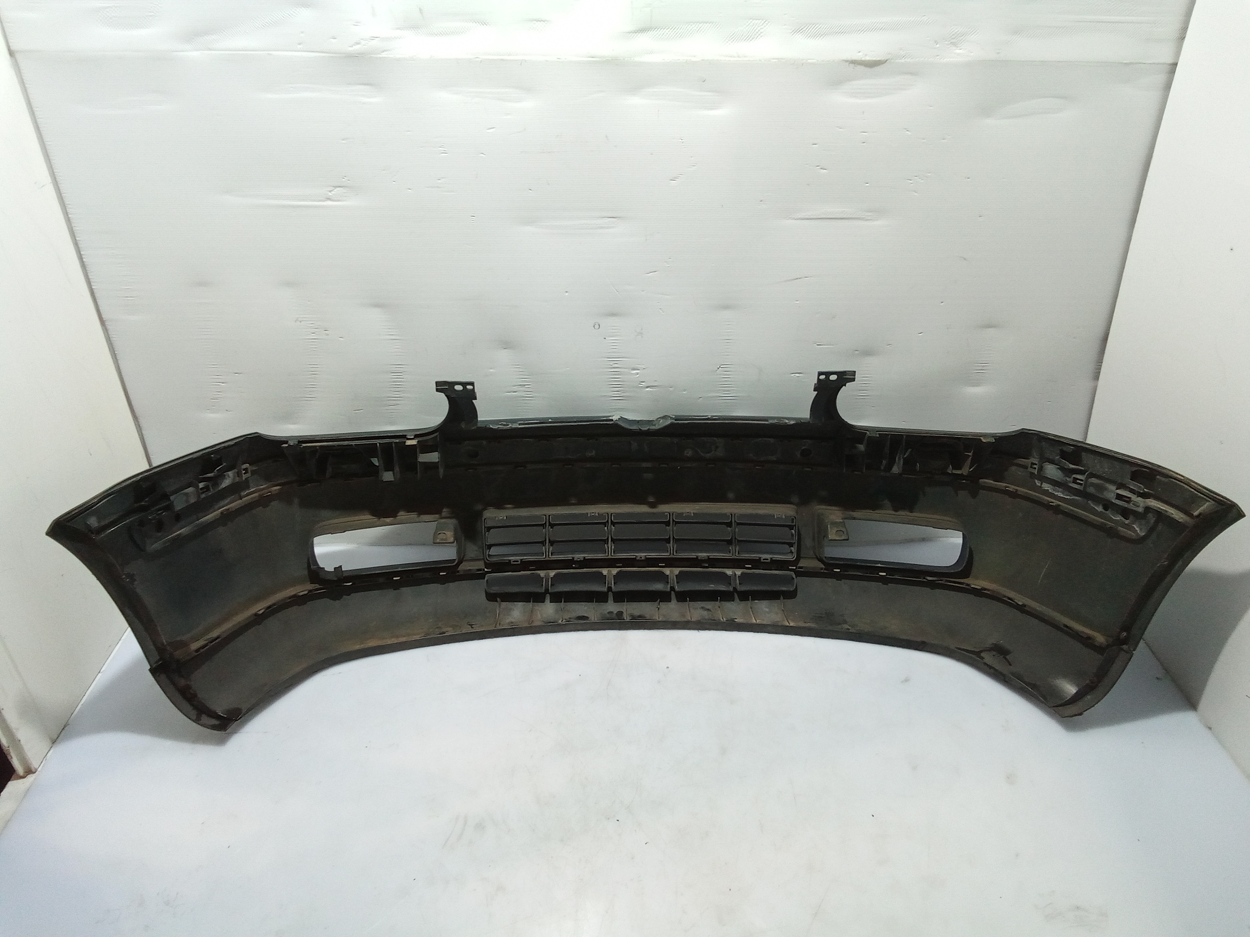 Paraurti Anteriore Completo per Volkswagen Golf 4 Berlina (97>03) (1997 - 2003)