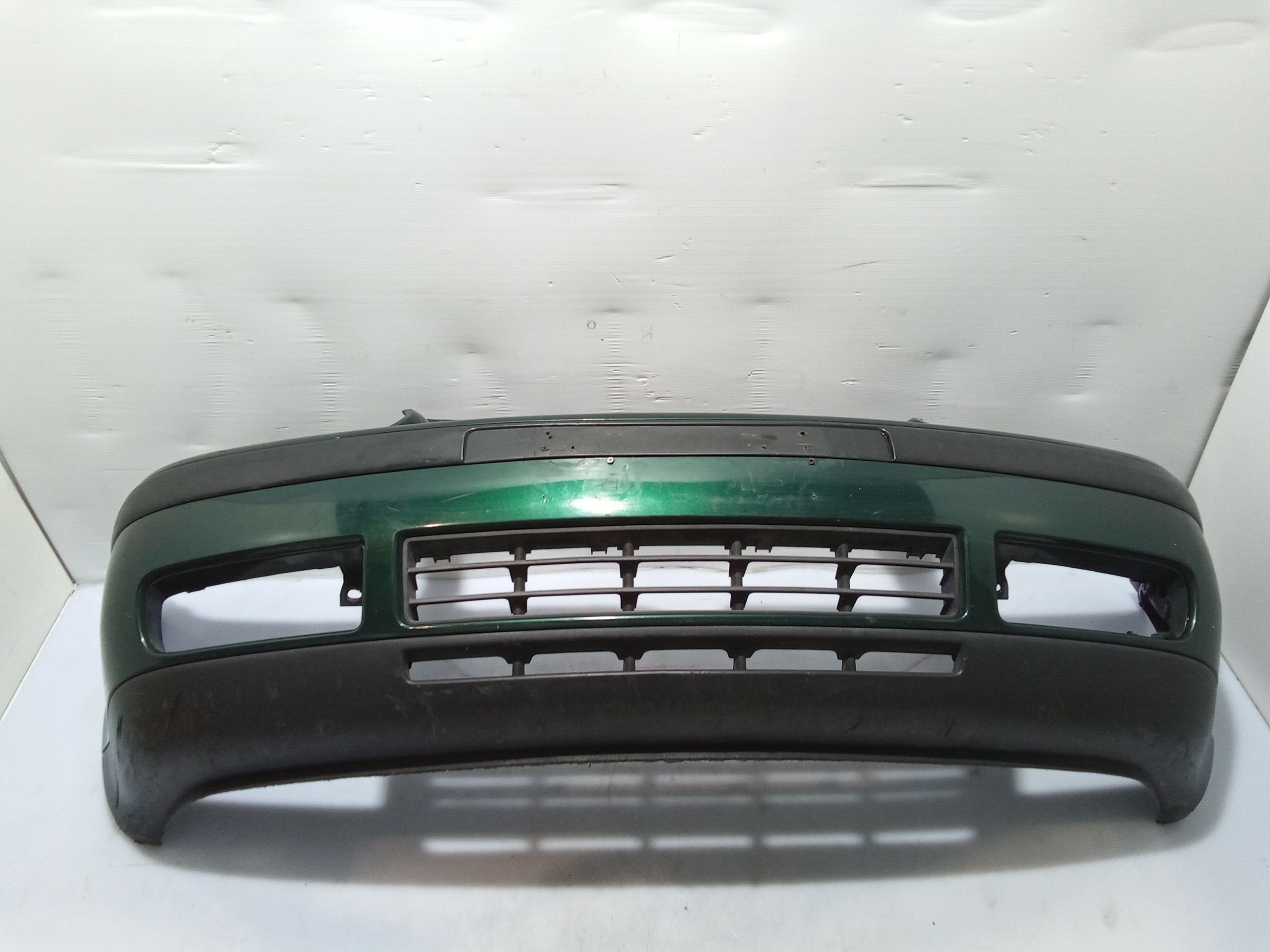 Paraurti Anteriore Completo per Volkswagen Golf 4 Berlina (97>03) (1997 - 2003)