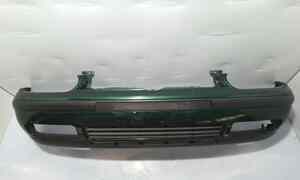 Paraurti Anteriore Completo per Volkswagen Golf 4 Berlina (97>03) (1997 - 2003)