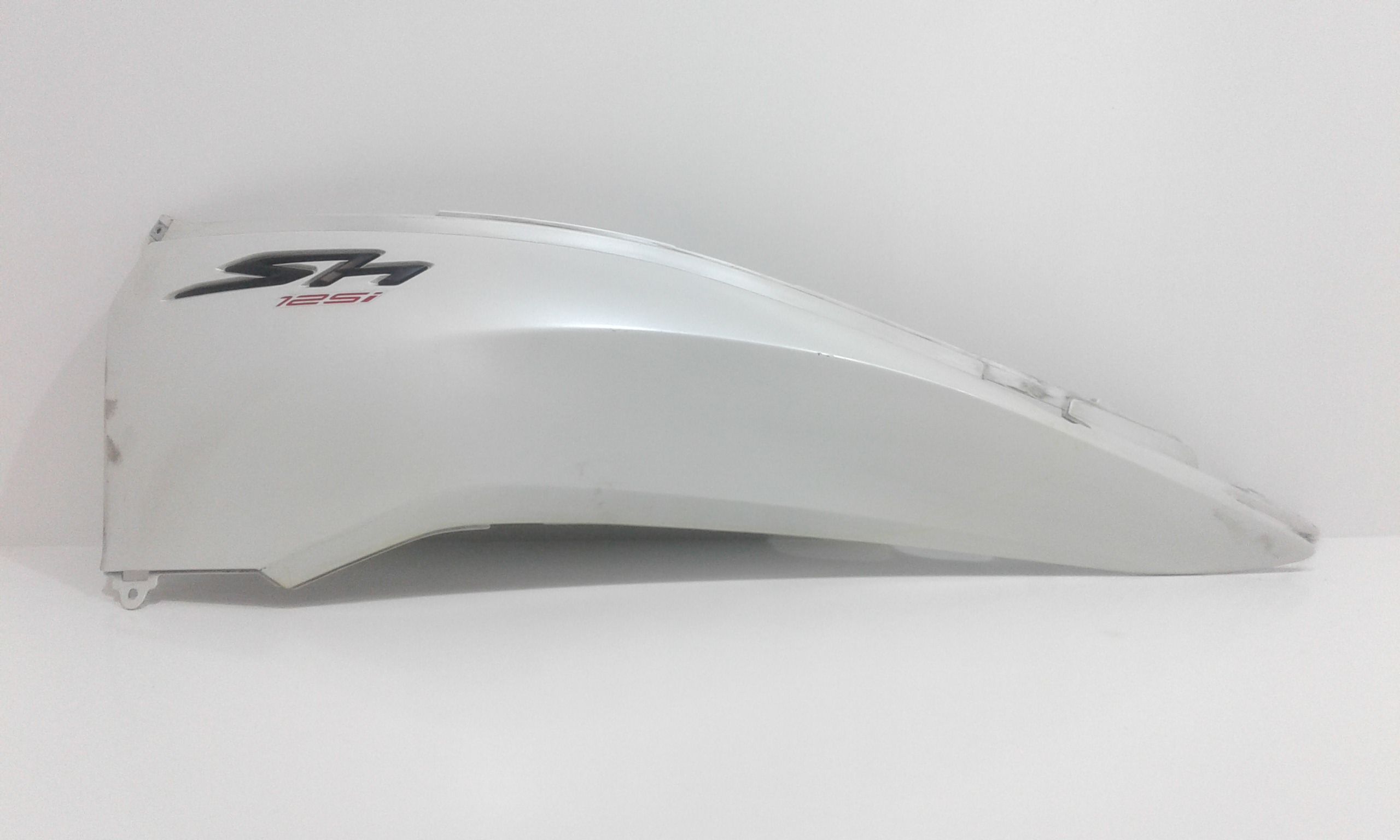 Carene Posteriori HONDA SH i ABS 125cc