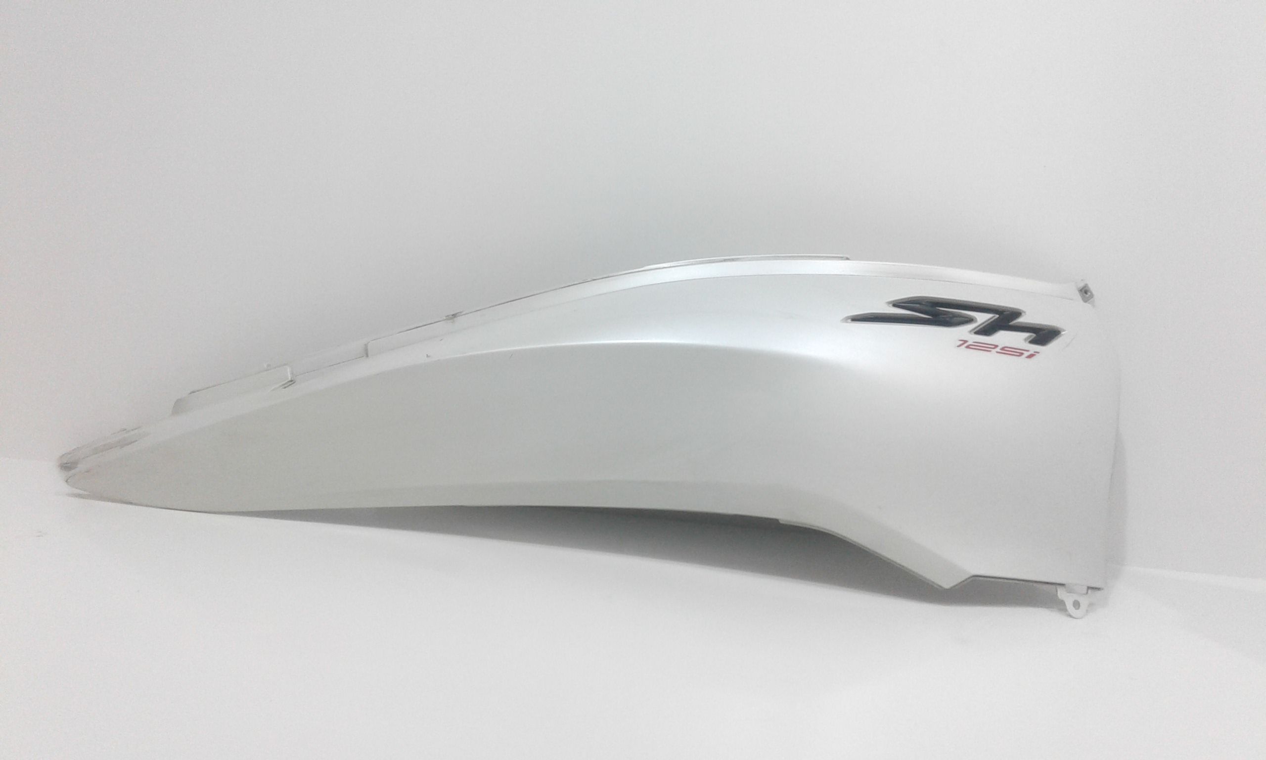 Carene Posteriori HONDA SH i ABS 125cc