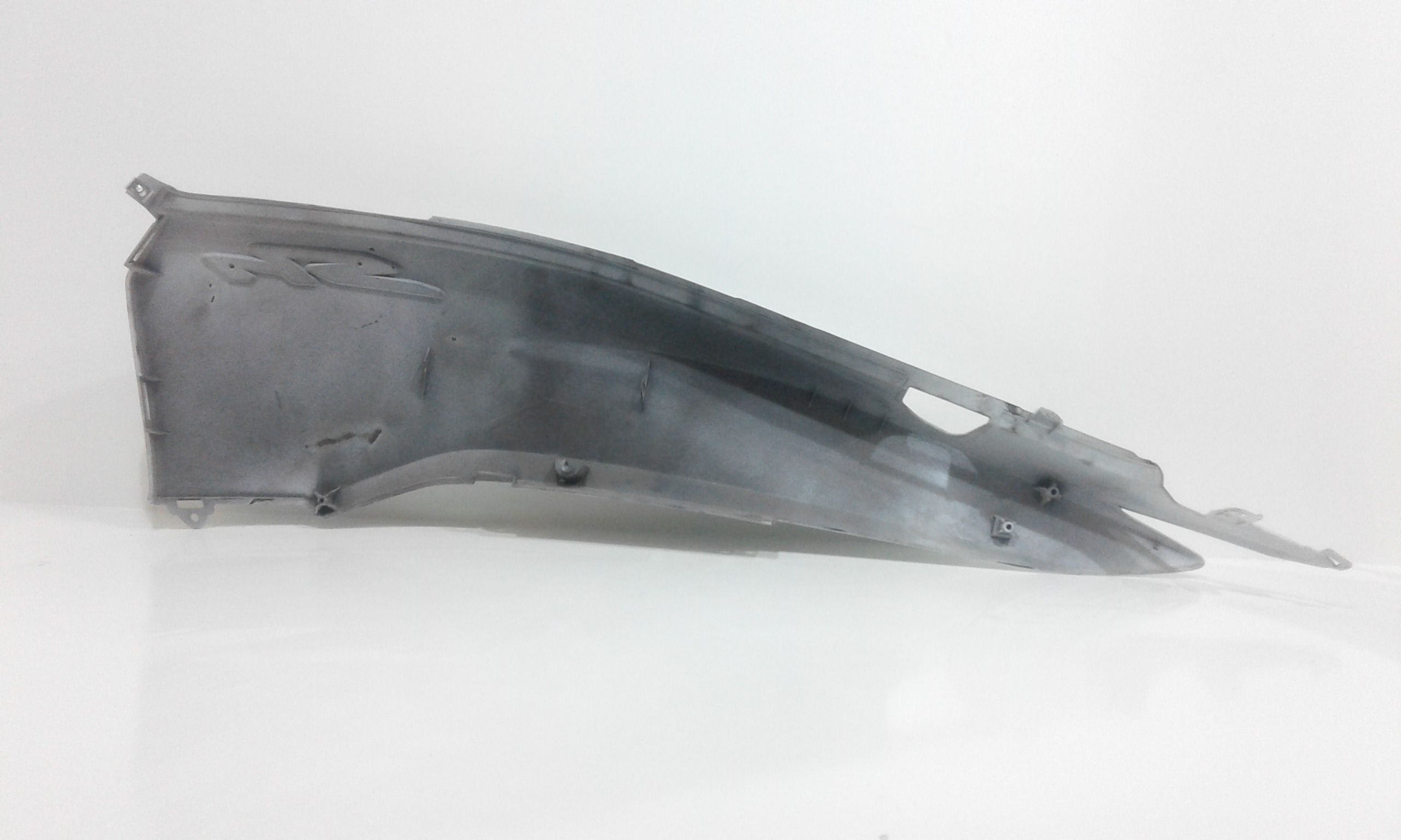 Carene Posteriori HONDA SH i ABS 125cc