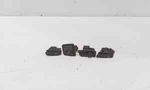 Pulsanti per Honda Sh 150 (2005 - 2008)