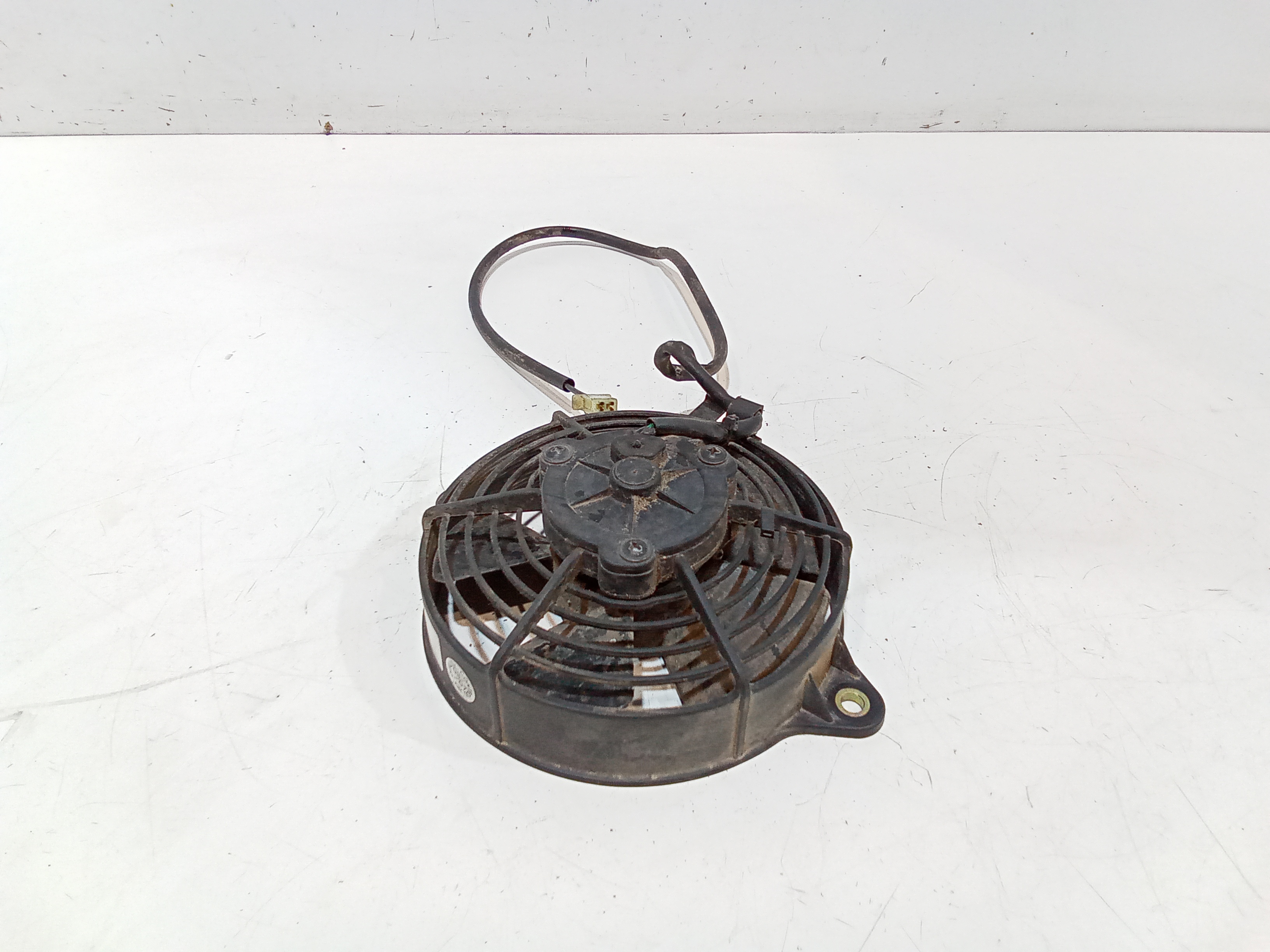 Elettroventola per Honda Sh 150 (2005 - 2008)