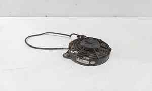 Elettroventola per Honda Sh 150 (2005 - 2008)