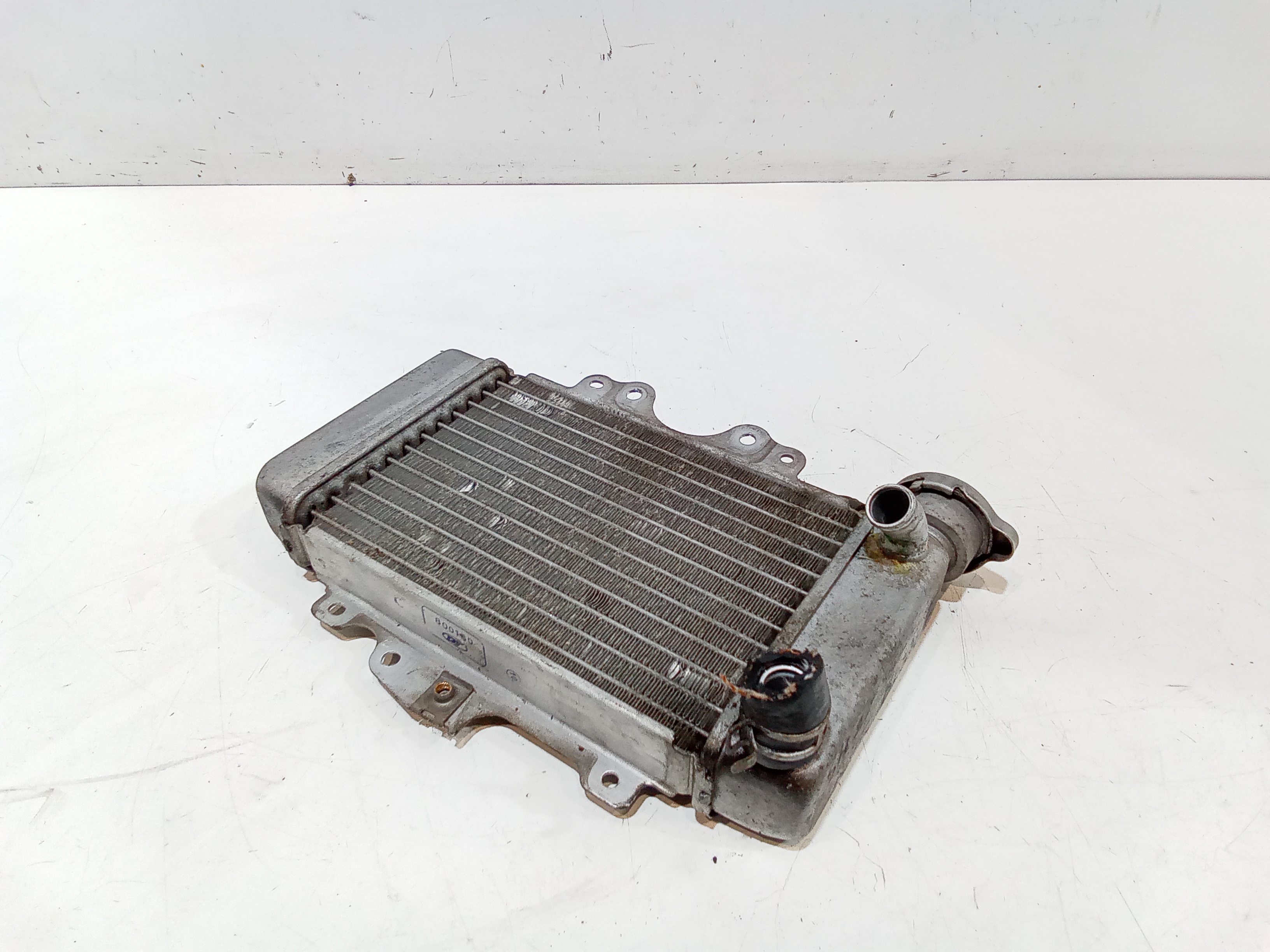 Radiatore acqua per Honda Sh 150 (2005 - 2008)