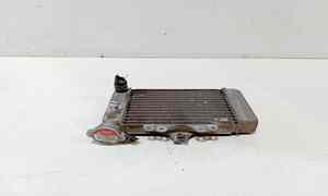 Radiatore acqua per Honda Sh 150 (2005 - 2008)