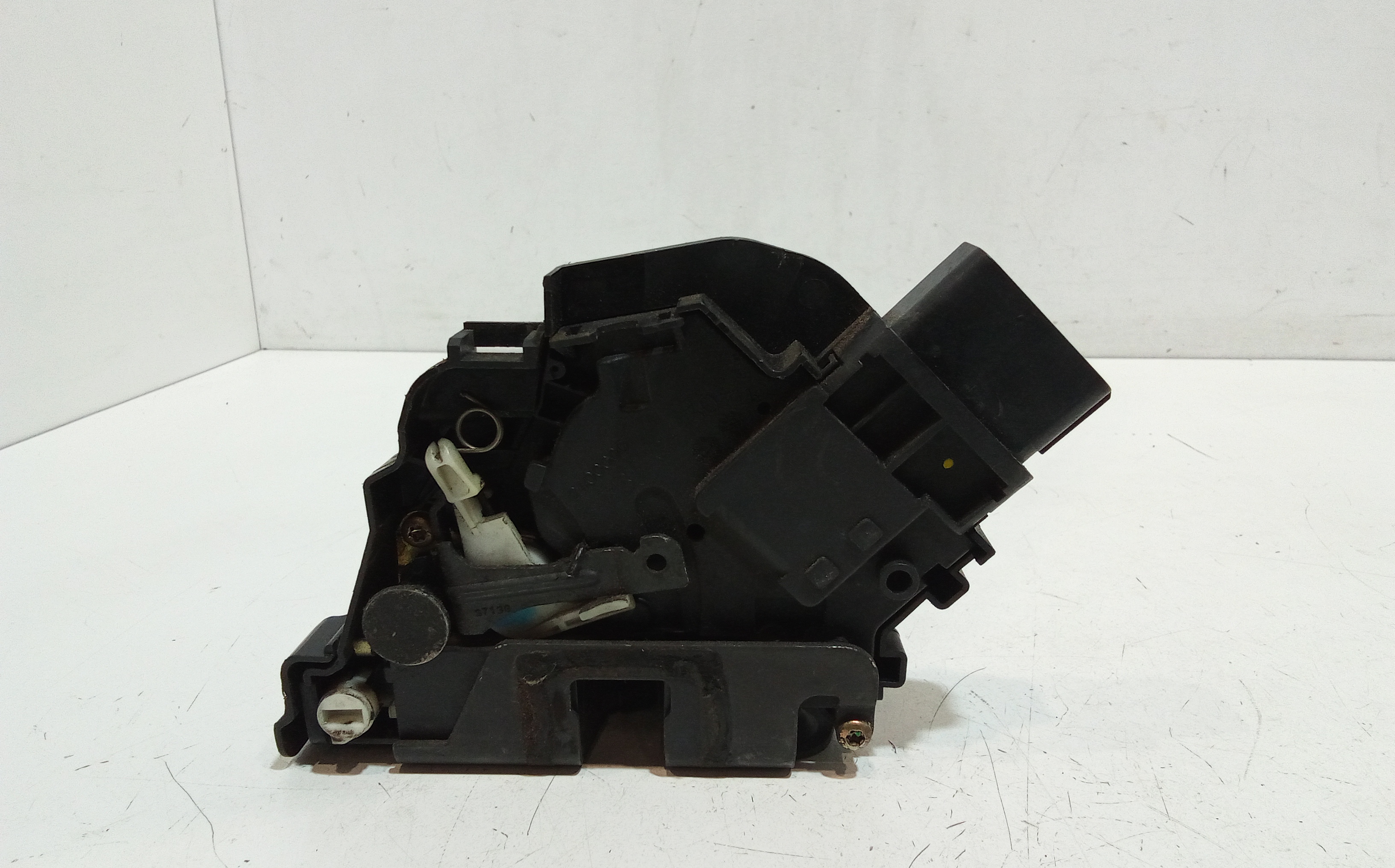 Serratura Posteriore Sinistra per Ford C - Max Serie (03>07) (2003 - 2007)