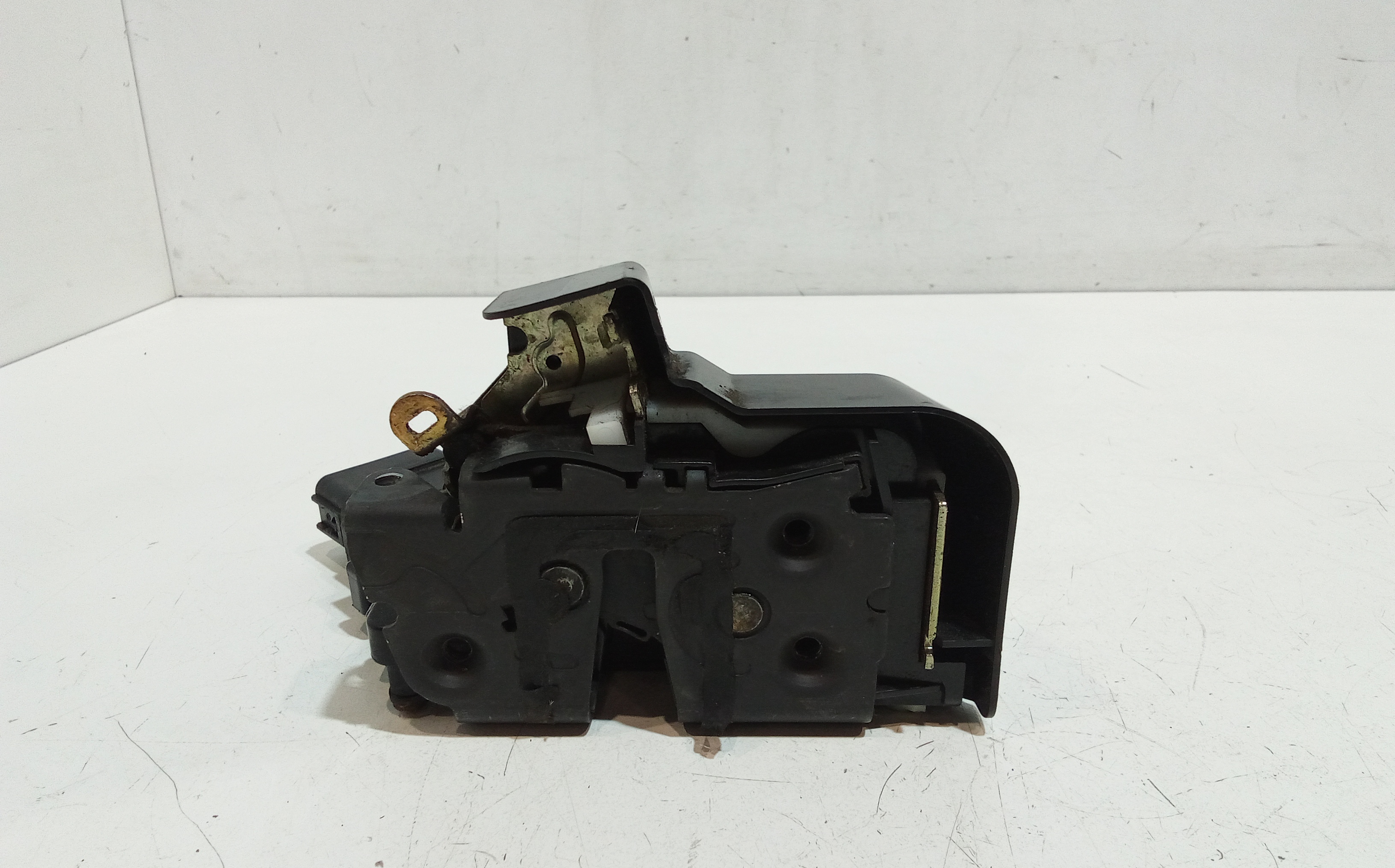 Serratura Posteriore Sinistra per Ford C - Max Serie (03>07) (2003 - 2007)