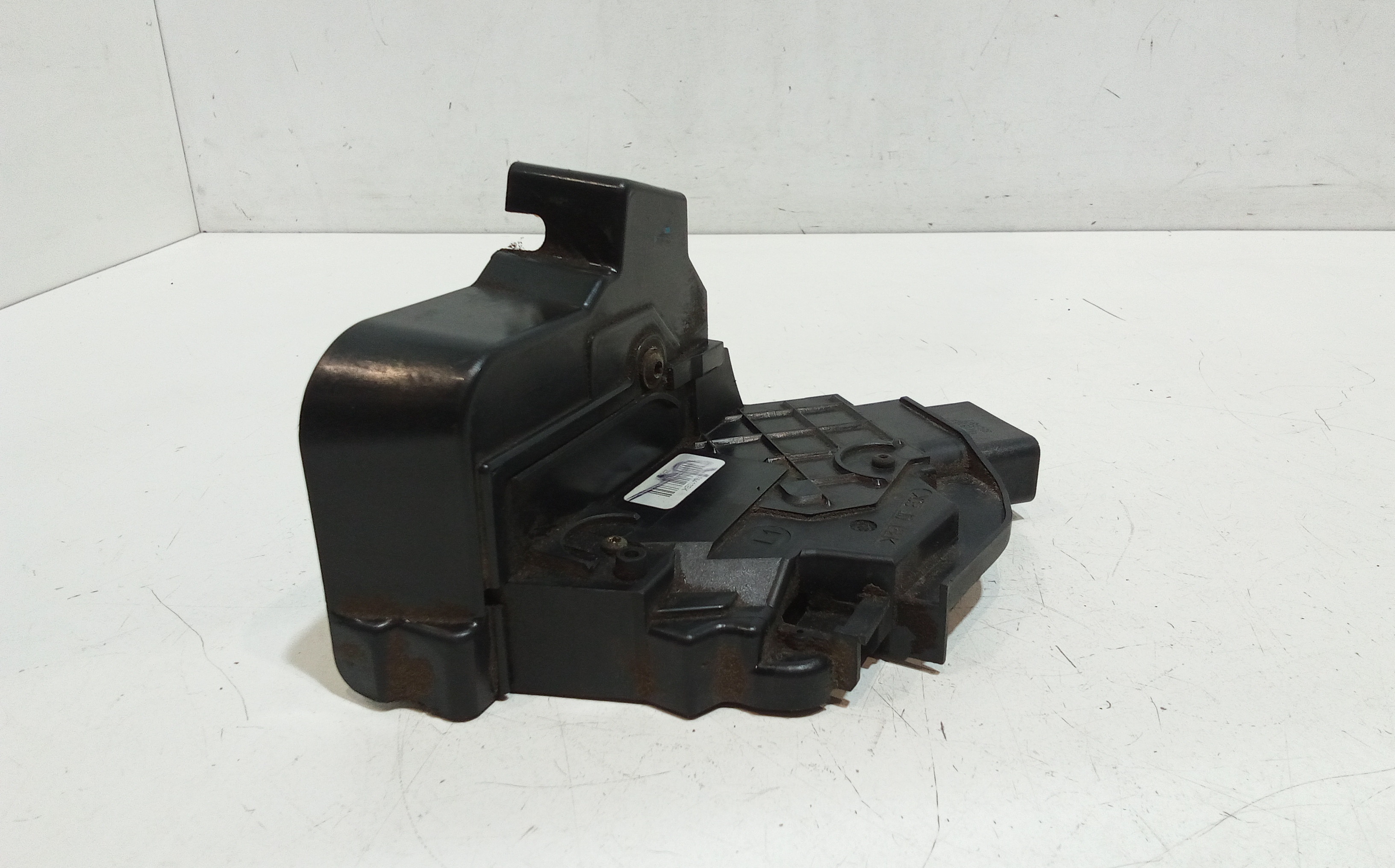 Serratura Posteriore Sinistra per Ford C - Max Serie (03>07) (2003 - 2007)