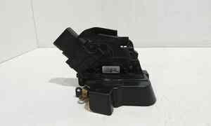 Serratura Posteriore Sinistra per Ford C - Max Serie (03>07) (2003 - 2007)