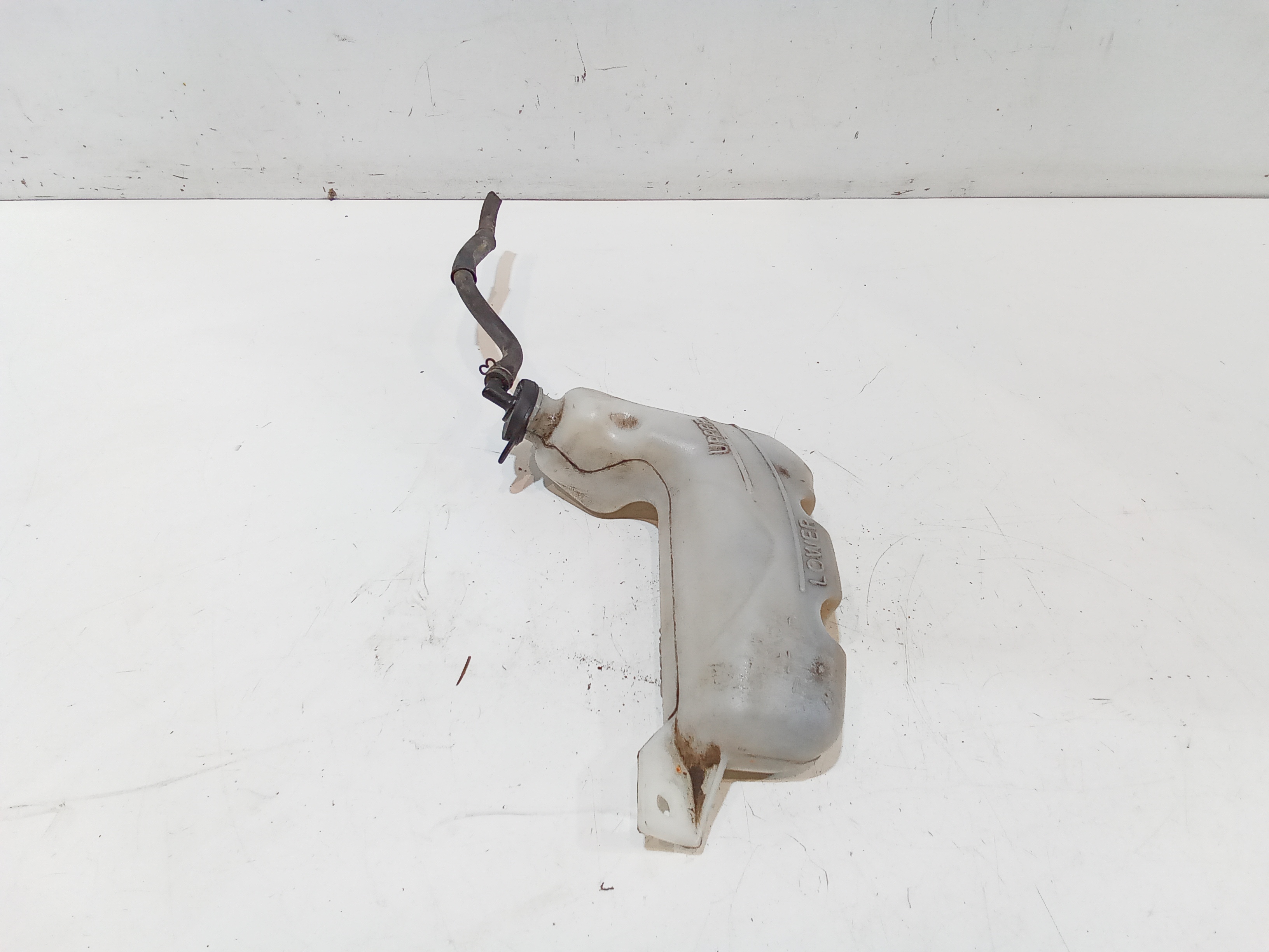 Vaschetta liquido radiatore per Honda Sh 150 (2005 - 2008)