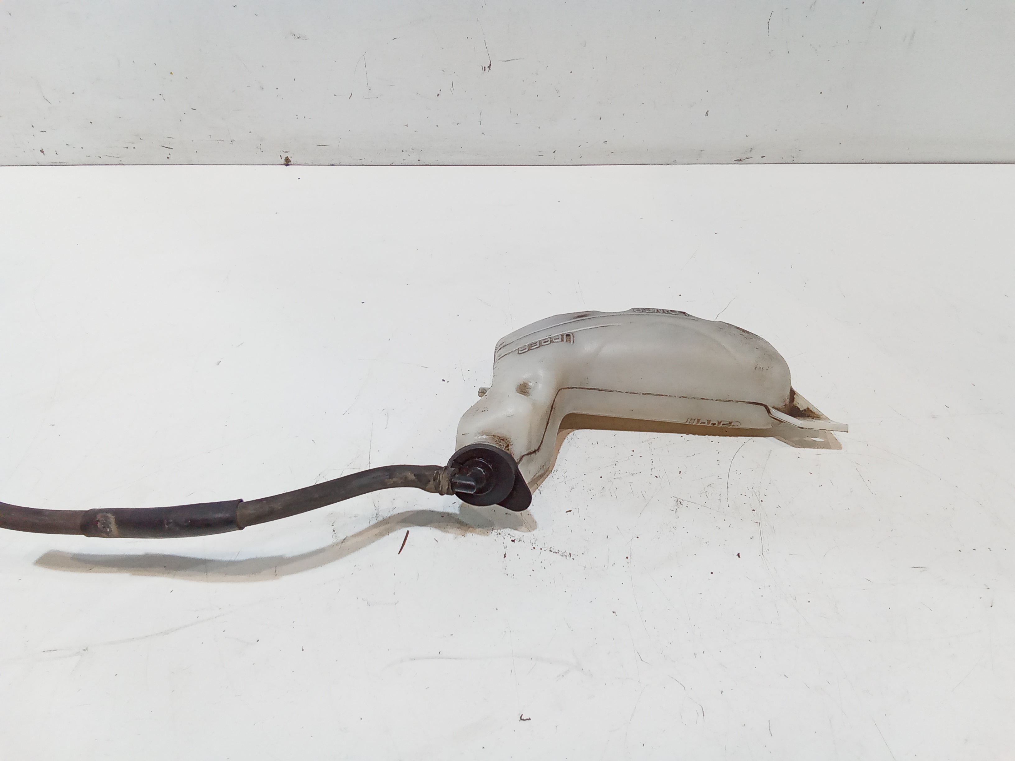 Vaschetta liquido radiatore per Honda Sh 150 (2005 - 2008)