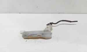 Vaschetta liquido radiatore per Honda Sh 150 (2005 - 2008)