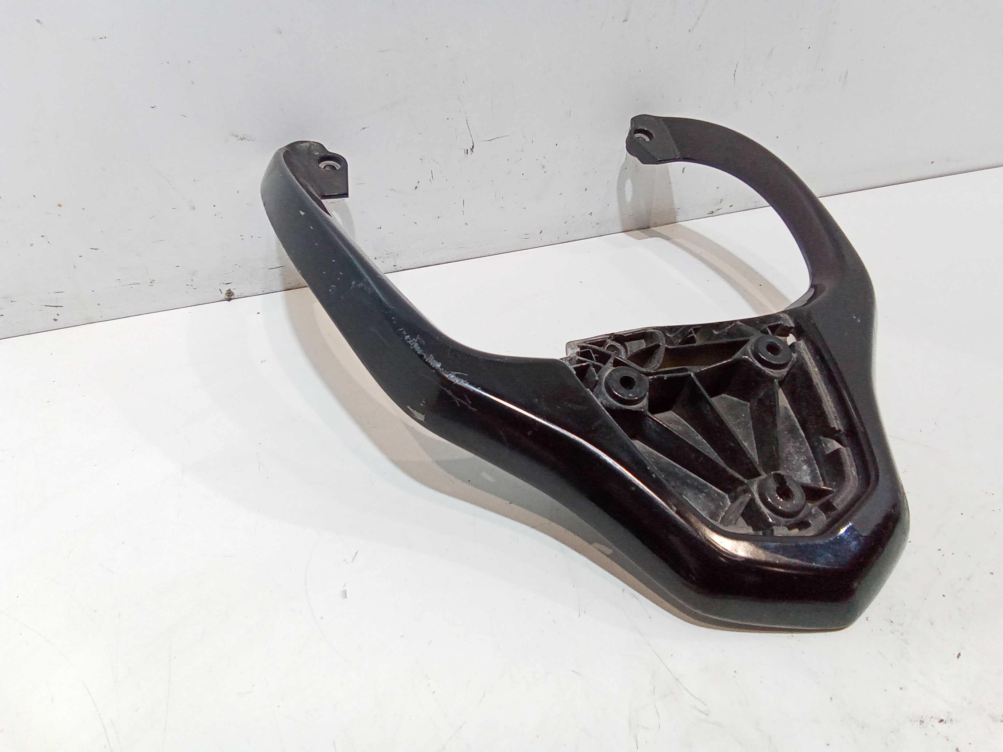 Maniglione per Piaggio Liberty Iget (15>18) (2015 - 2018)