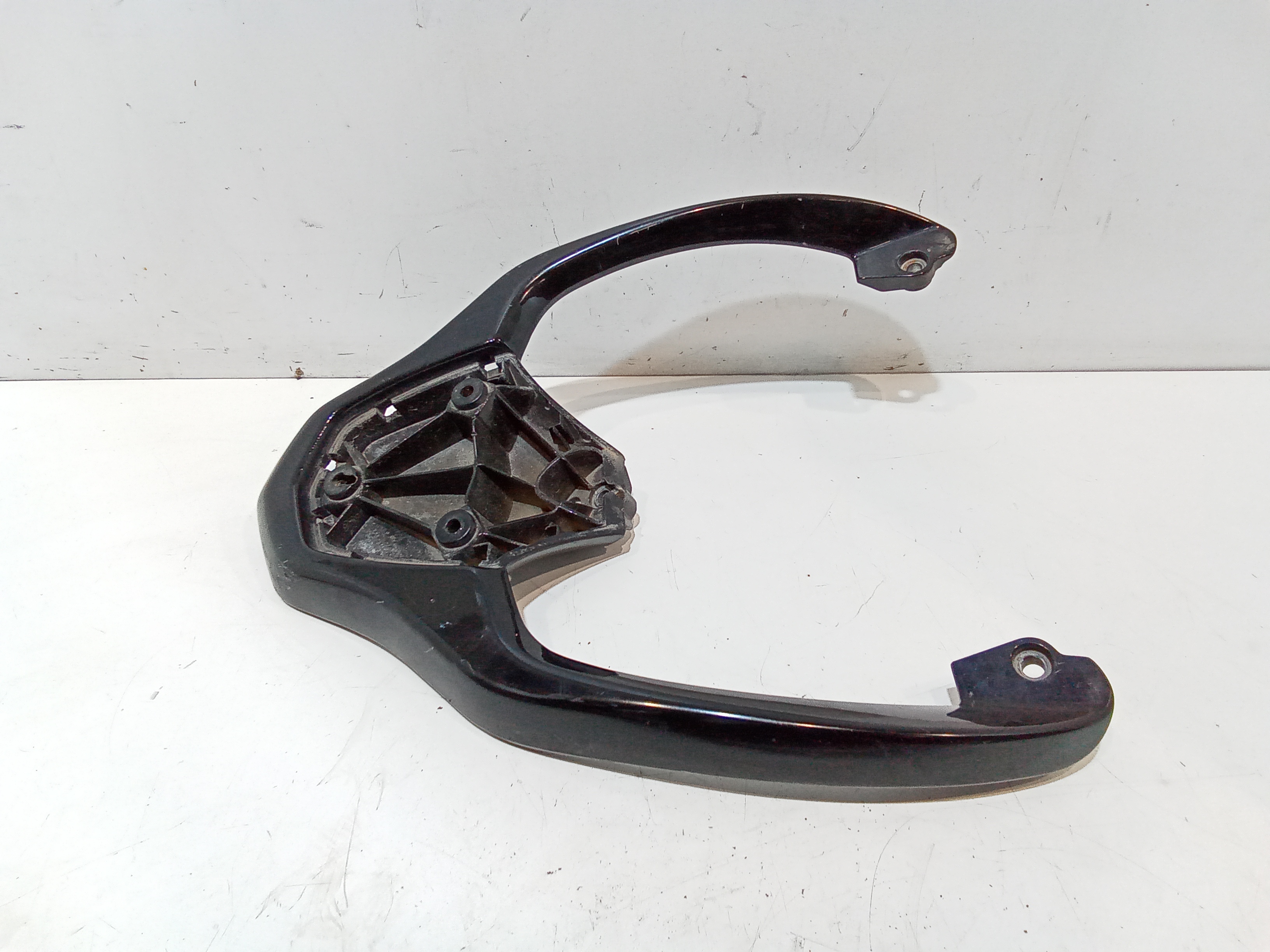 Maniglione per Piaggio Liberty Iget (15>18) (2015 - 2018)