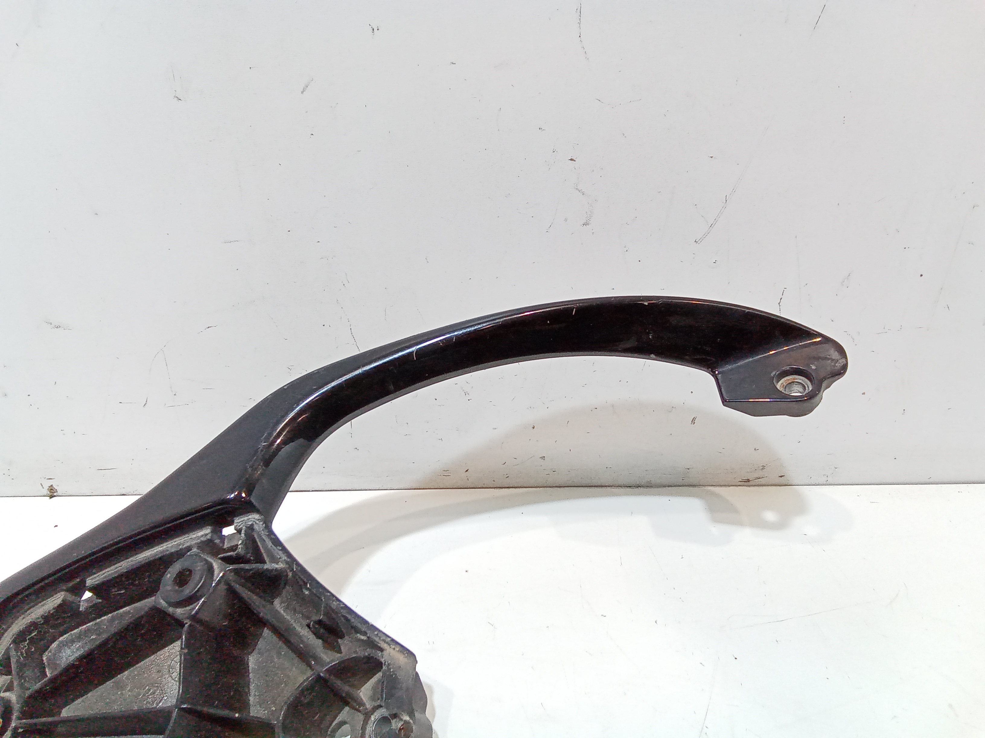 Maniglione per Piaggio Liberty Iget (15>18) (2015 - 2018)