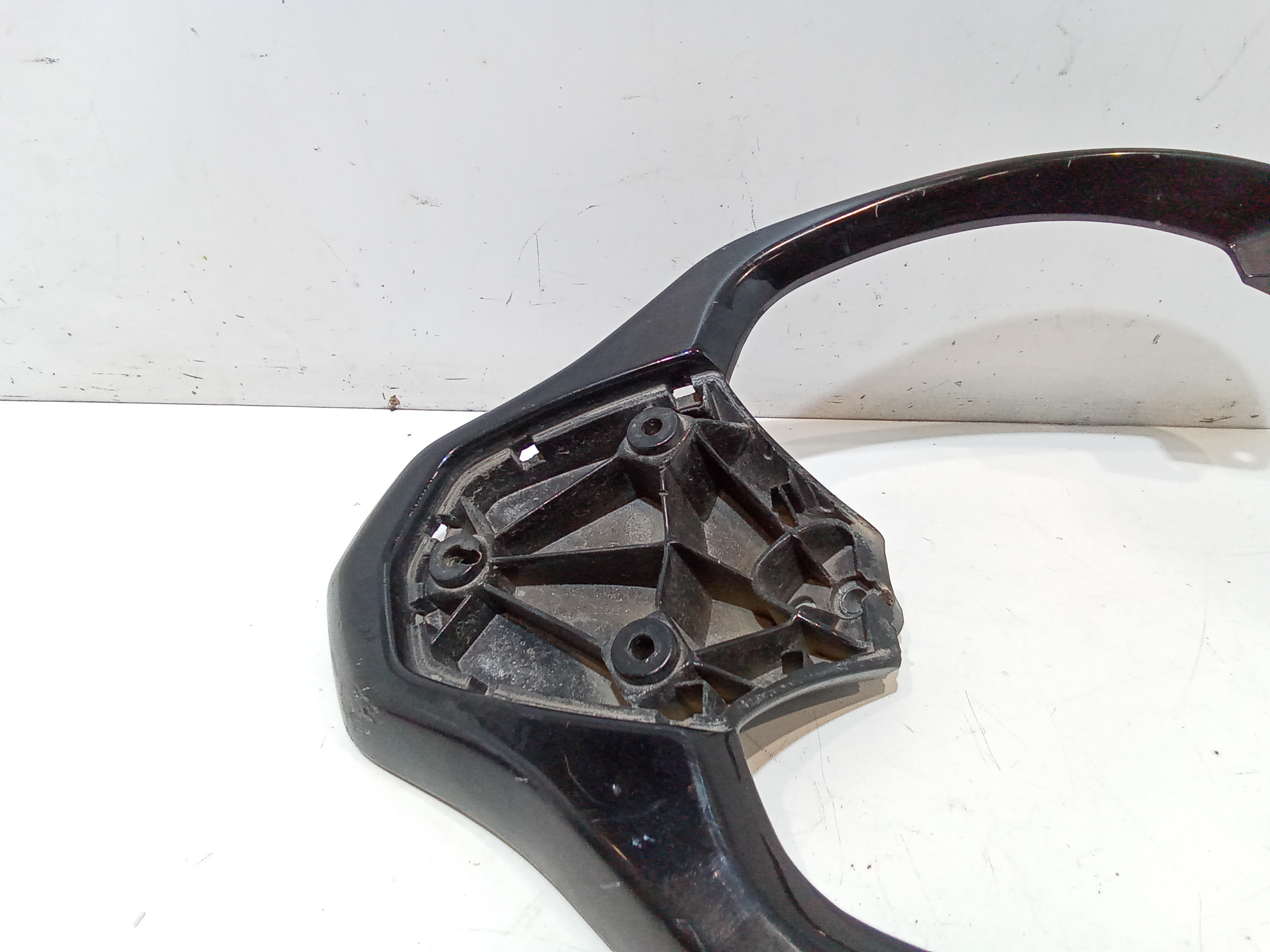 Maniglione per Piaggio Liberty Iget (15>18) (2015 - 2018)