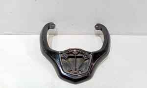 Maniglione per Piaggio Liberty Iget (15>18) (2015 - 2018)