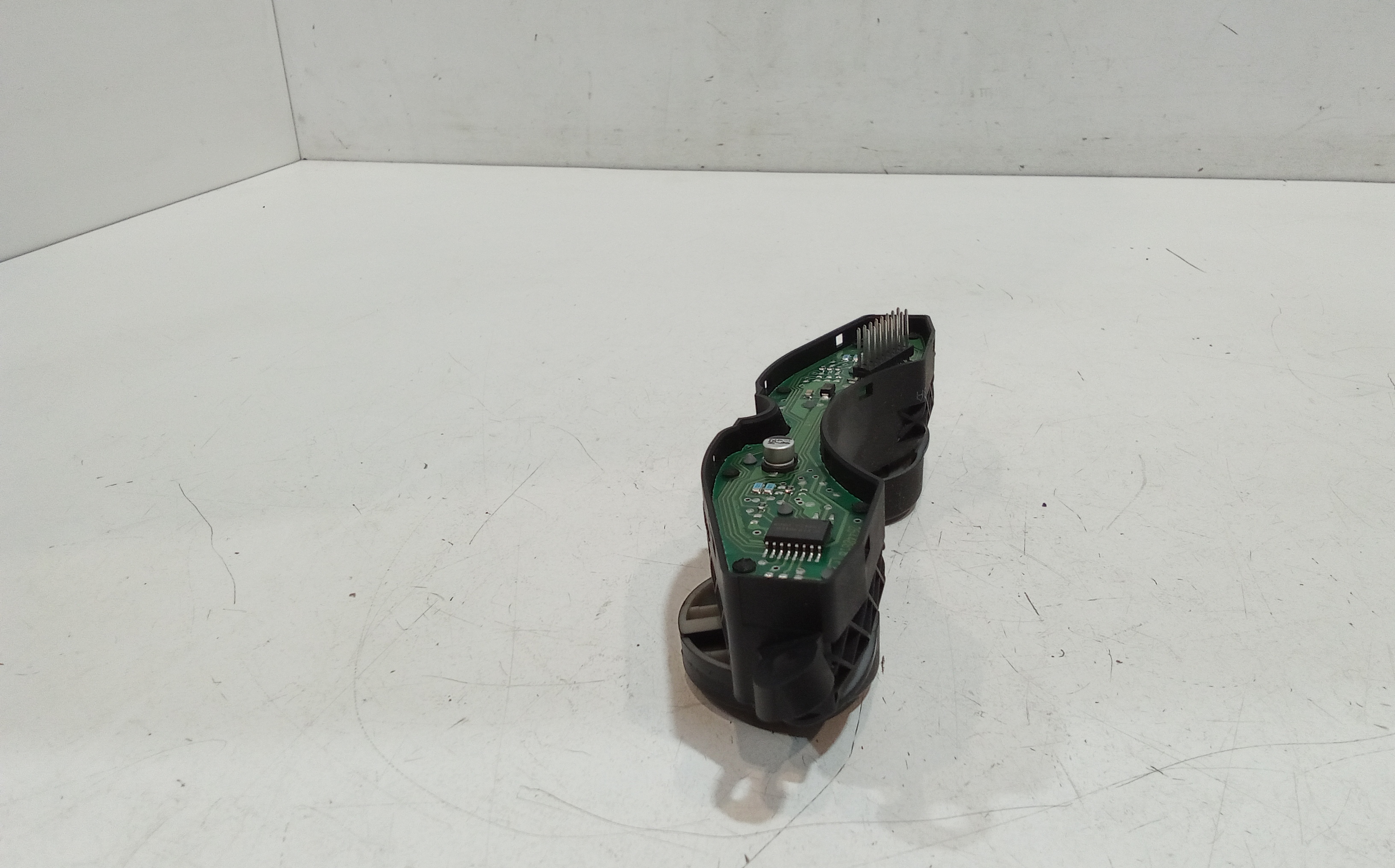 Pulsantiera Centrale per Ford Transit Connect 1 Serie (2002 - 2006)