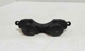 Pulsantiera Centrale per Ford Transit Connect 1 Serie (2002 - 2006)