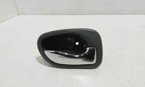 Maniglia interna Anteriore Destra per Hyundai Atos Prime (1999 - 2003)