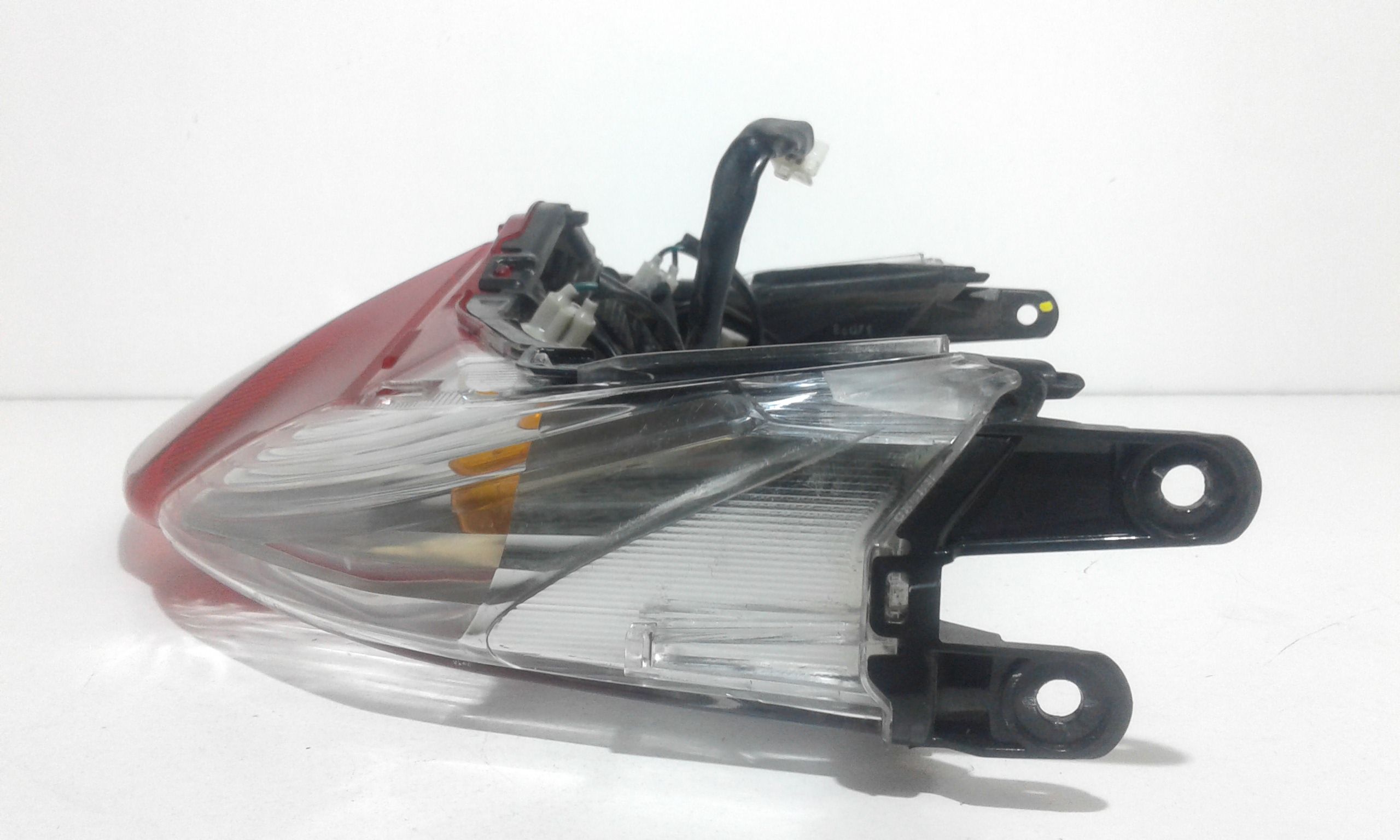 Fanale posteriore stop con frecce HONDA SH i ABS 125cc