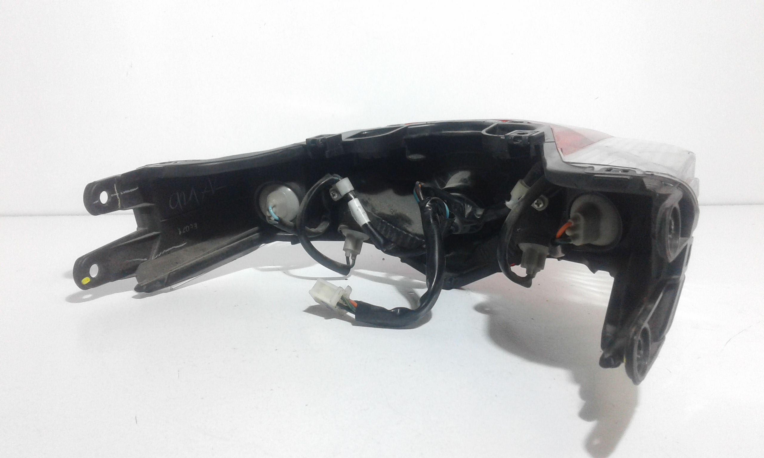 Fanale posteriore stop con frecce HONDA SH i ABS 125cc