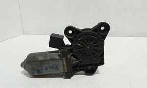 Motorino Alzavetro anteriore destra per Mercedes Classe C Berlina W203 2 Serie (2004 - 2007)