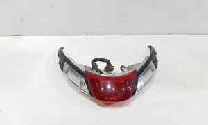 Stop posteriore per Piaggio Liberty Iget (15>18) (2015 - 2018)