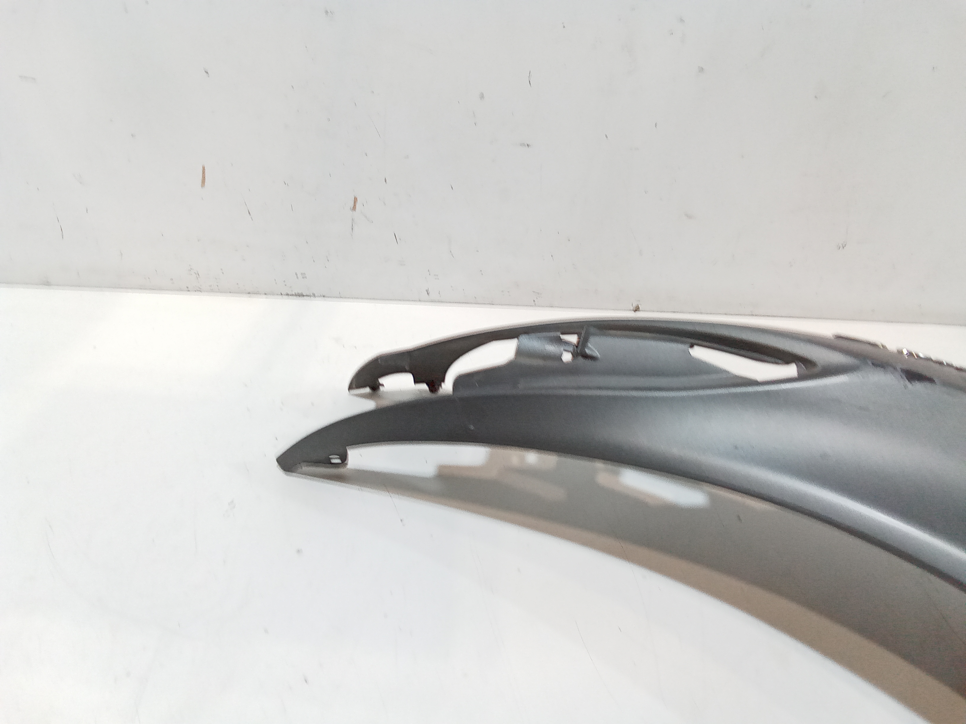 Carena posteriore DX per Piaggio Liberty Iget (15>18) (2015 - 2018)