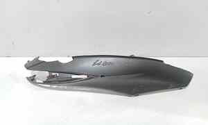 Carena posteriore DX per Piaggio Liberty Iget (15>18) (2015 - 2018)