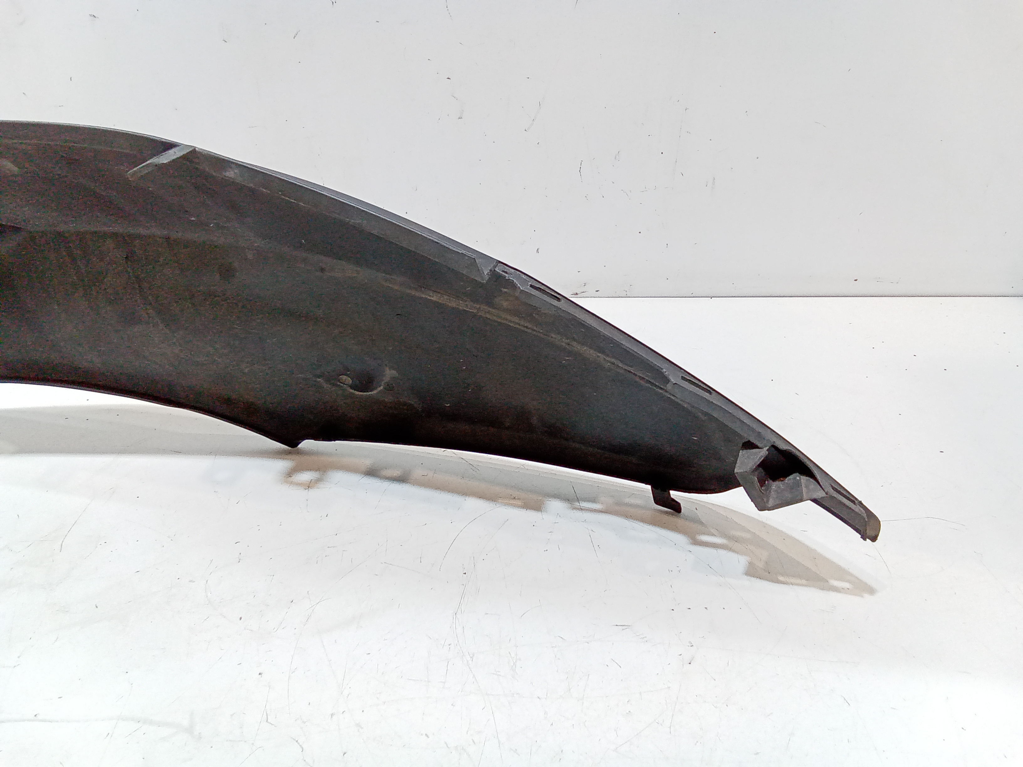 Carena posteriore SX per Piaggio Liberty Iget (15>18) (2015 - 2018)