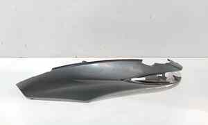 Carena posteriore SX per Piaggio Liberty Iget (15>18) (2015 - 2018)