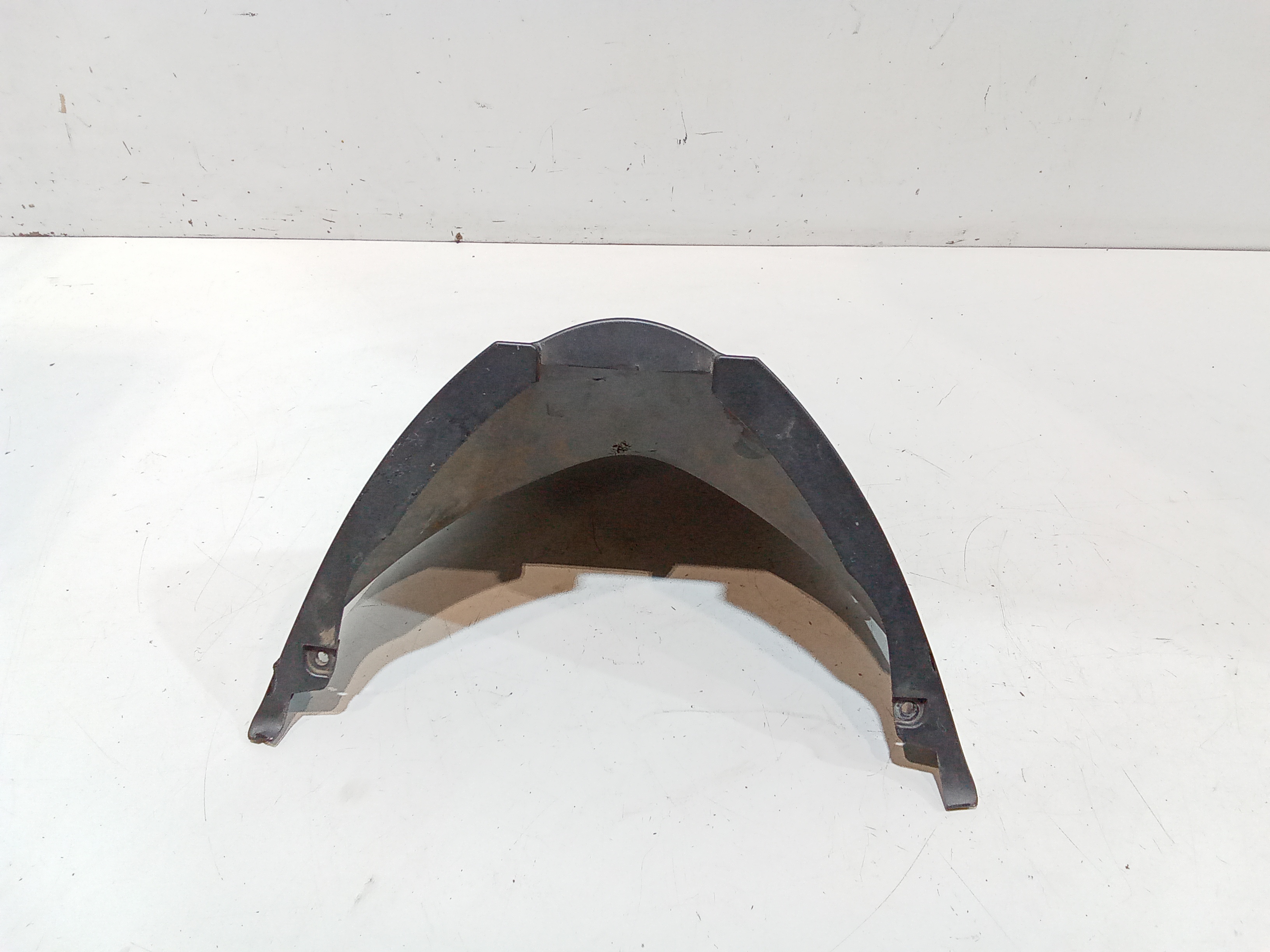 Carena centrale per Piaggio Liberty Iget (15>18) (2015 - 2018)