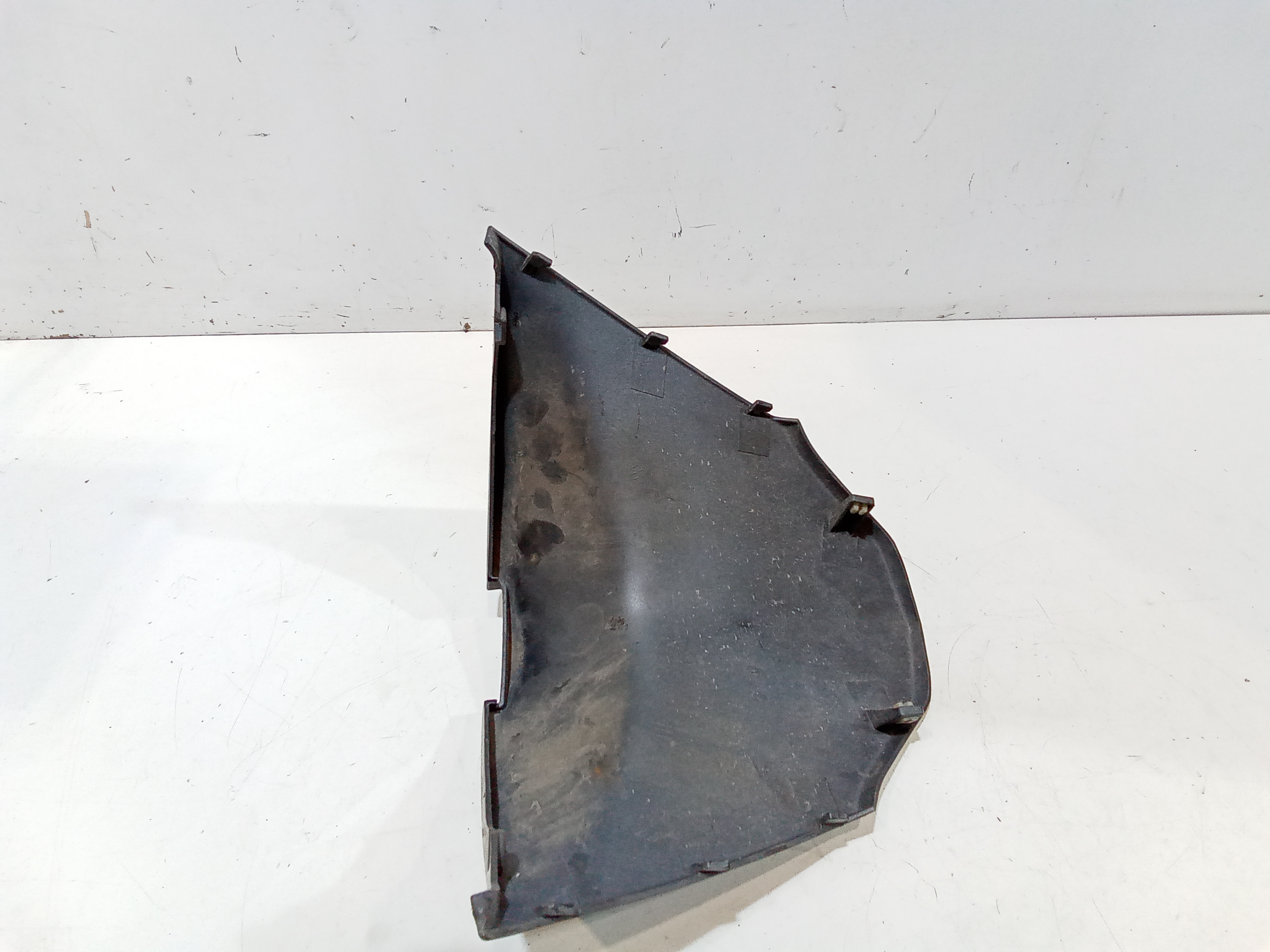 Carena centrale per Piaggio Liberty Iget (15>18) (2015 - 2018)