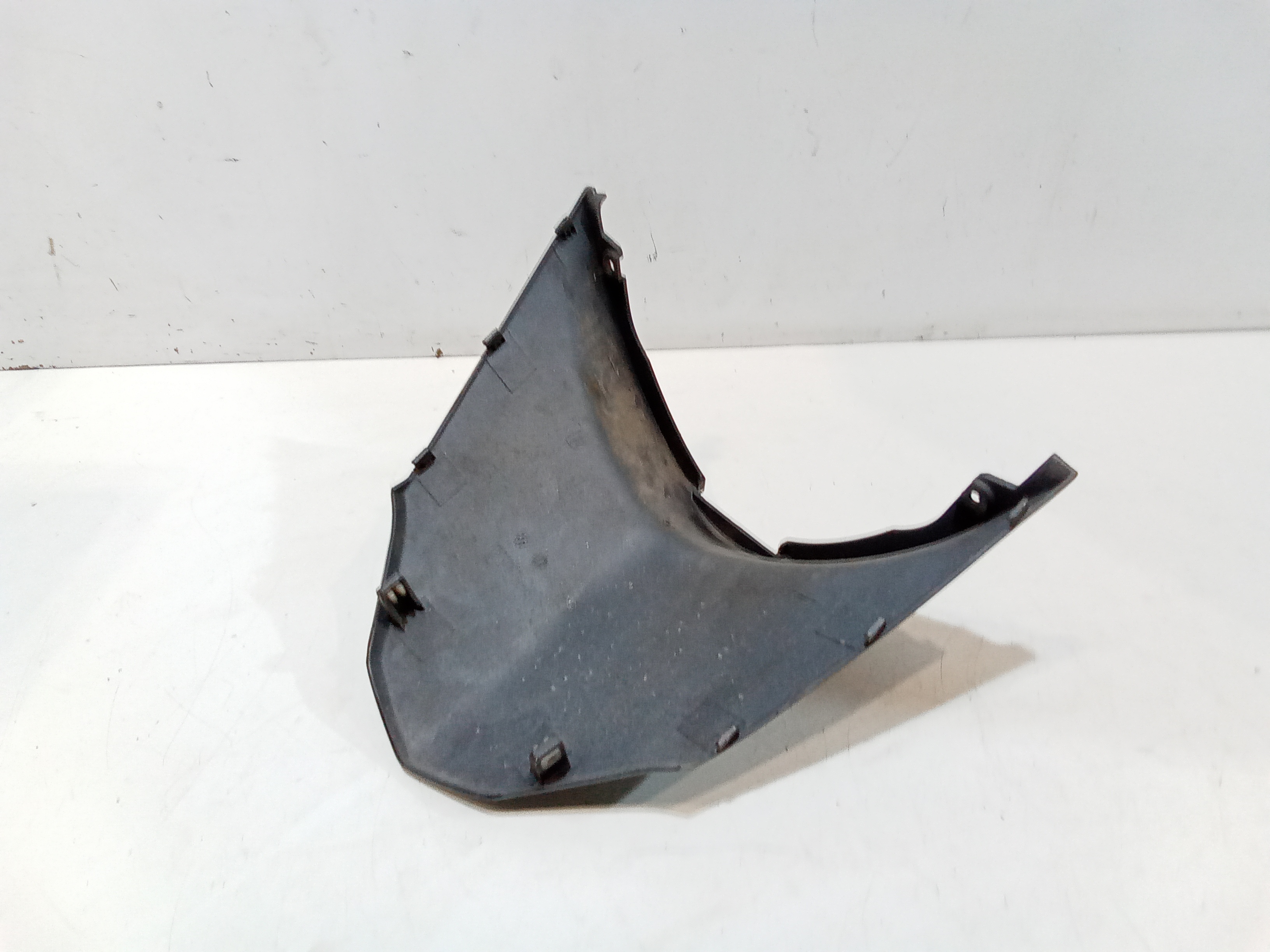 Carena centrale per Piaggio Liberty Iget (15>18) (2015 - 2018)