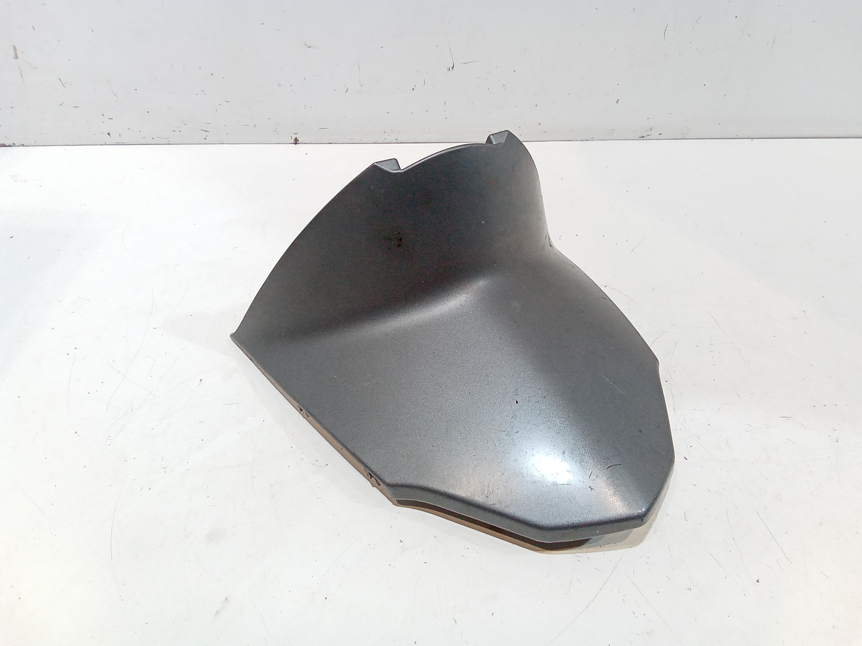 Carena centrale per Piaggio Liberty Iget (15>18) (2015 - 2018)