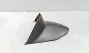 Carena centrale per Piaggio Liberty Iget (15>18) (2015 - 2018)